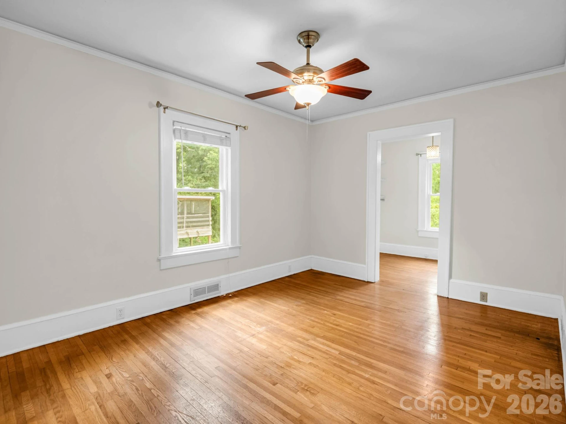 555 State Street - Photo 33