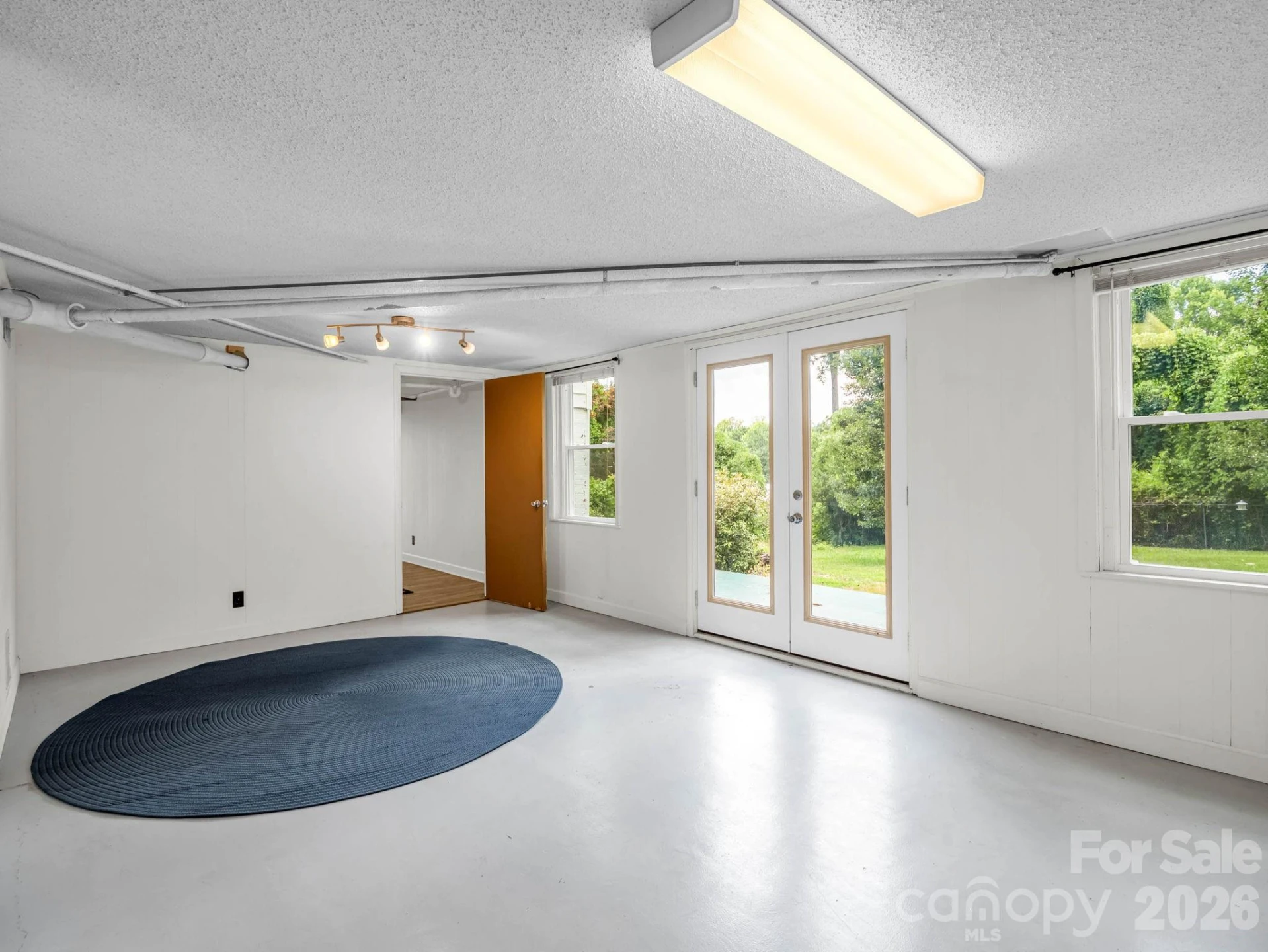 555 State Street - Photo 35