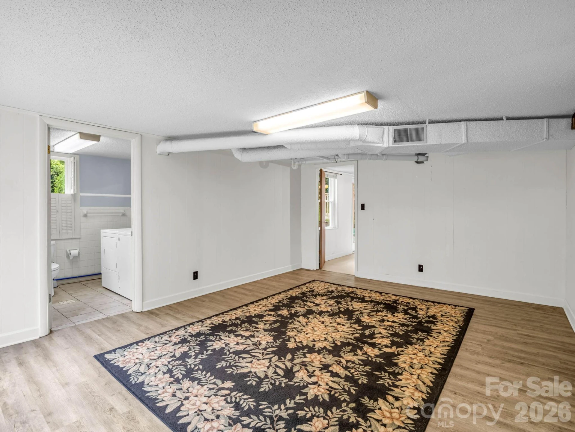 555 State Street - Photo 36