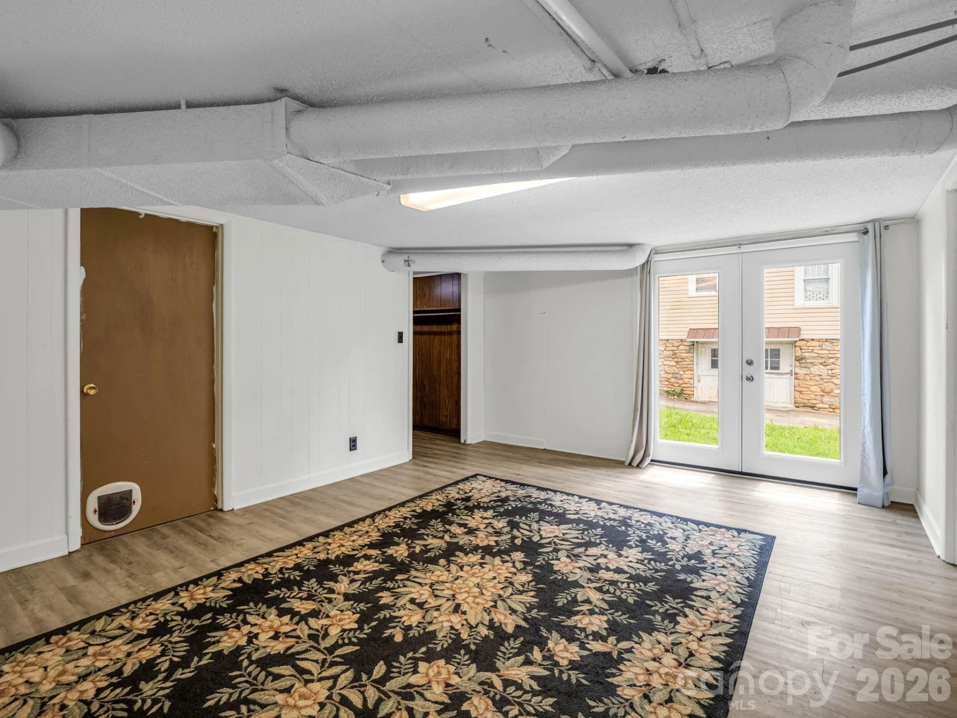 555 State Street - Photo 37