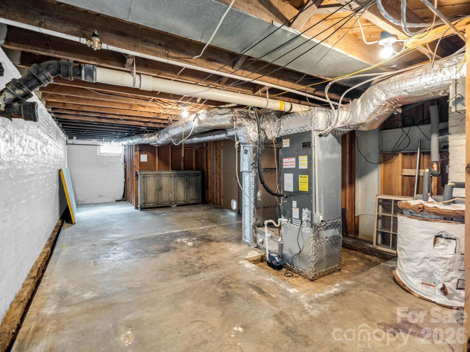 555 State Street - Photo 38
