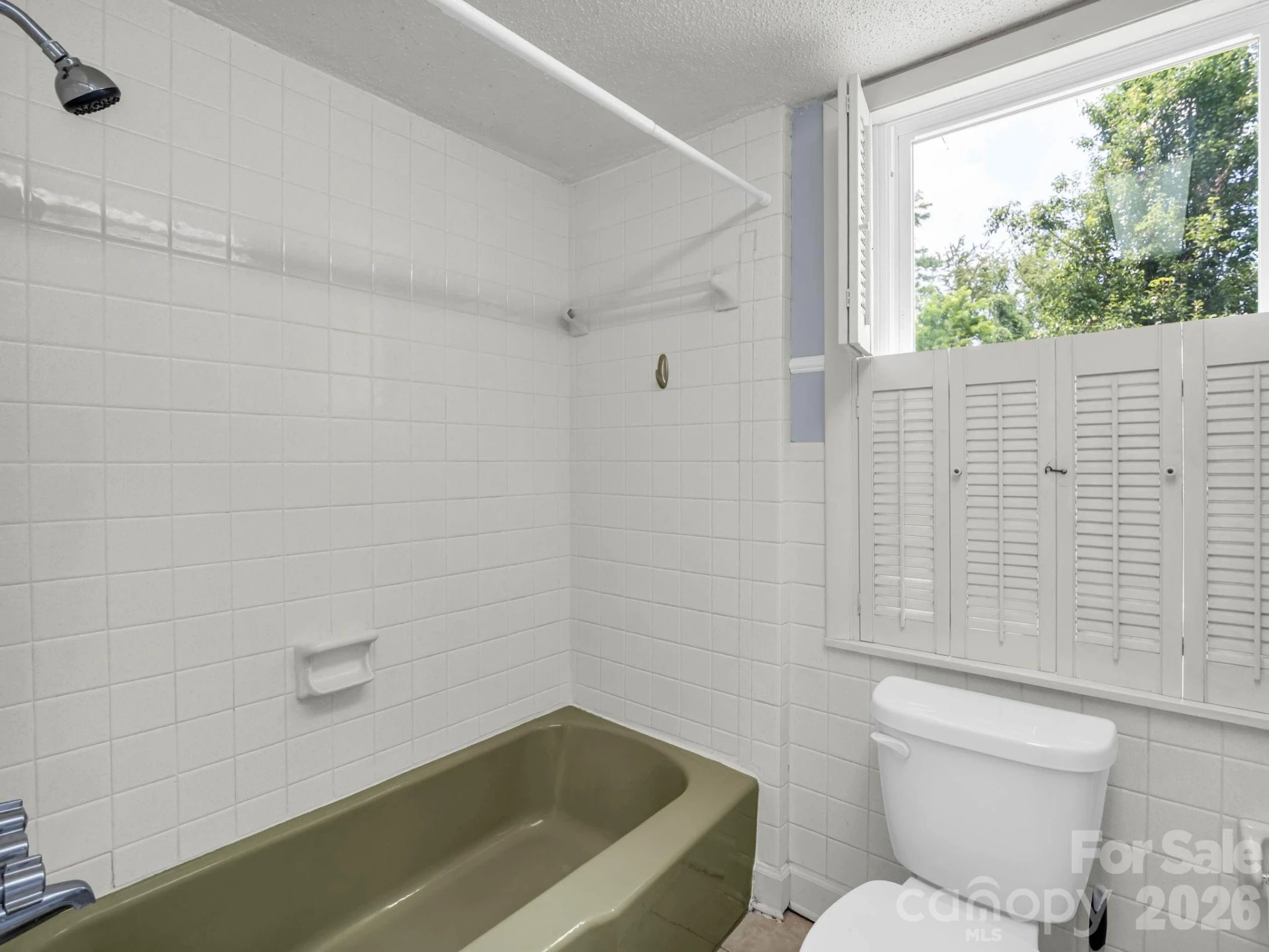 555 State Street - Photo 39