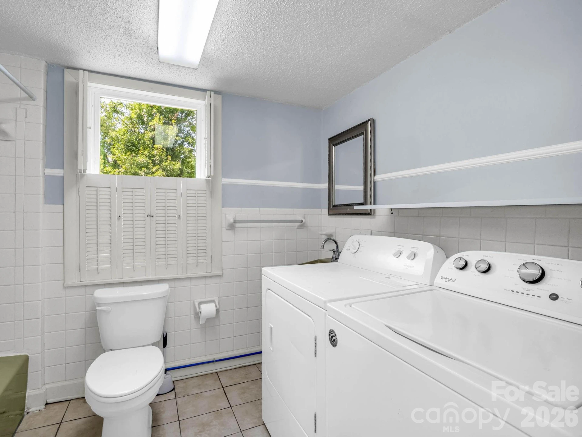 555 State Street - Photo 40