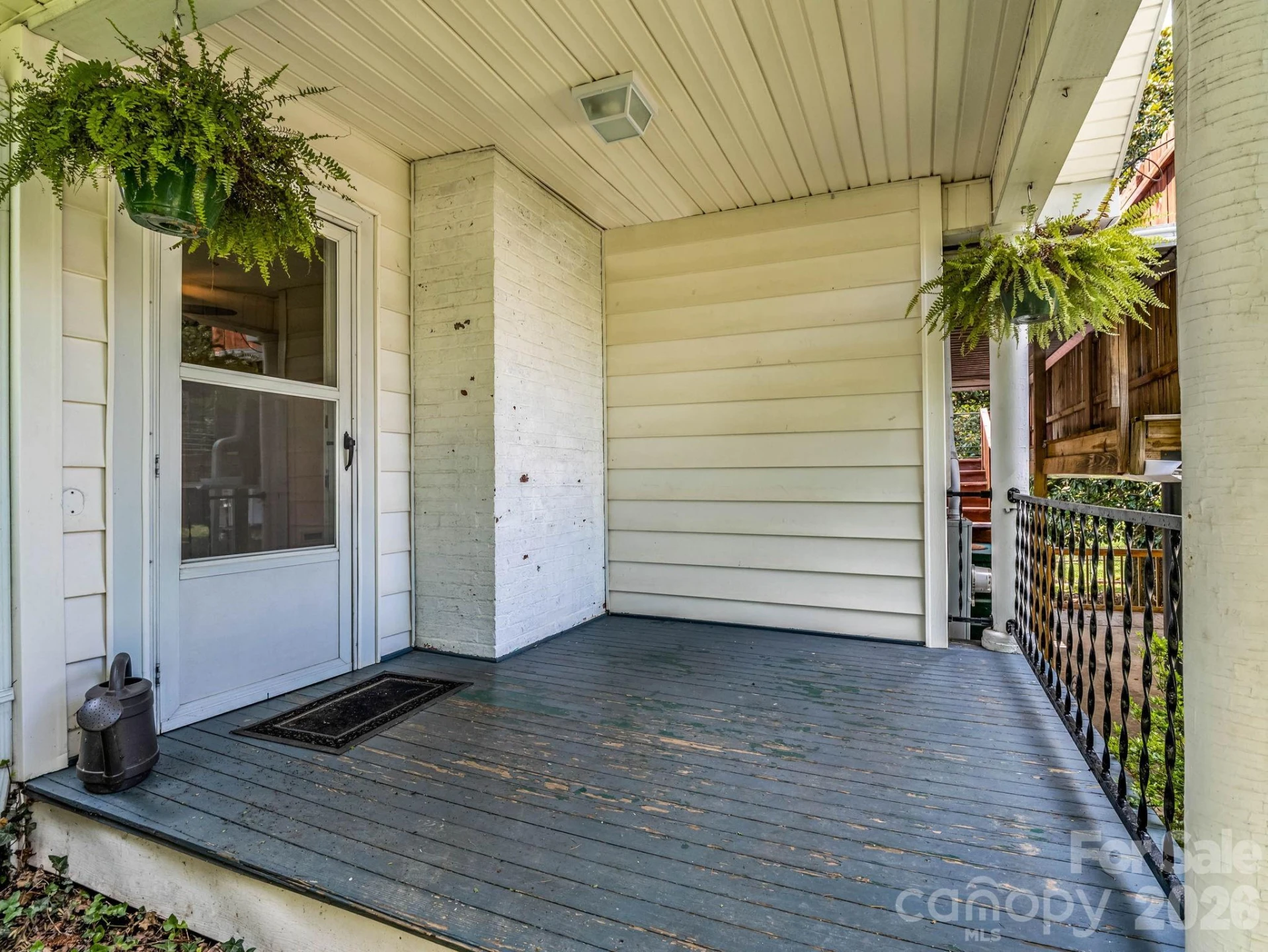 555 State Street - Photo 5