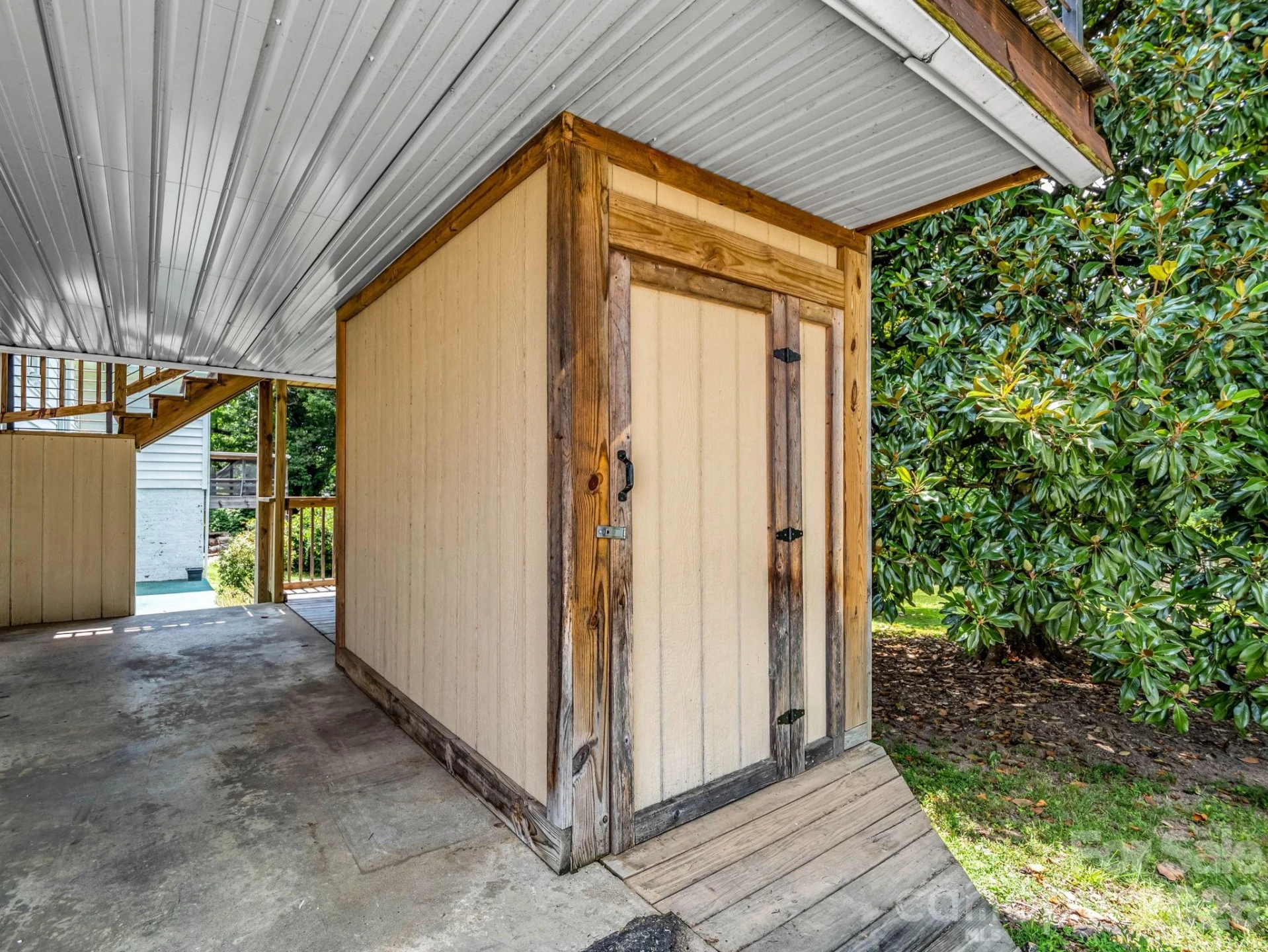 555 State Street - Photo 41