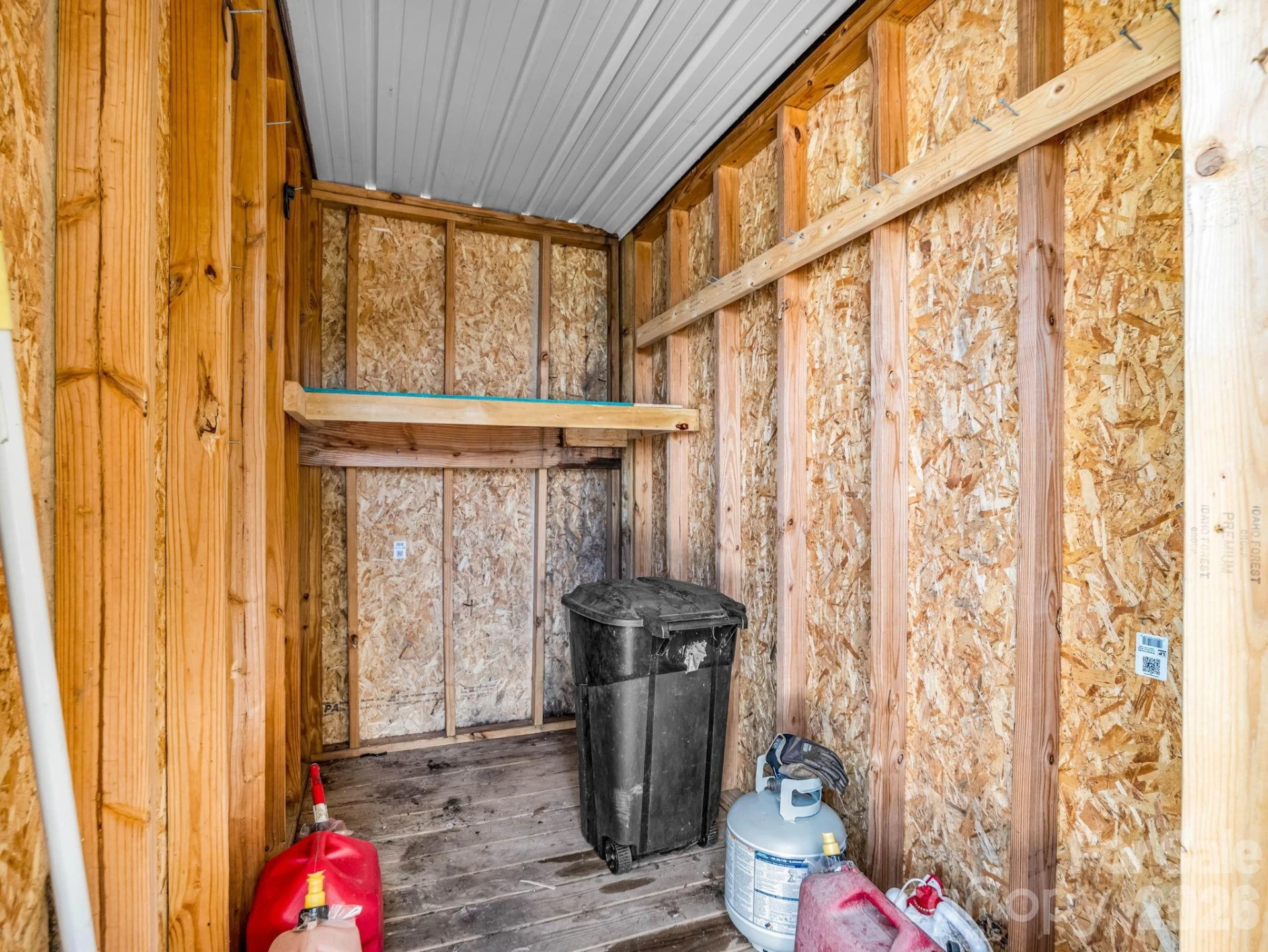 555 State Street - Photo 42