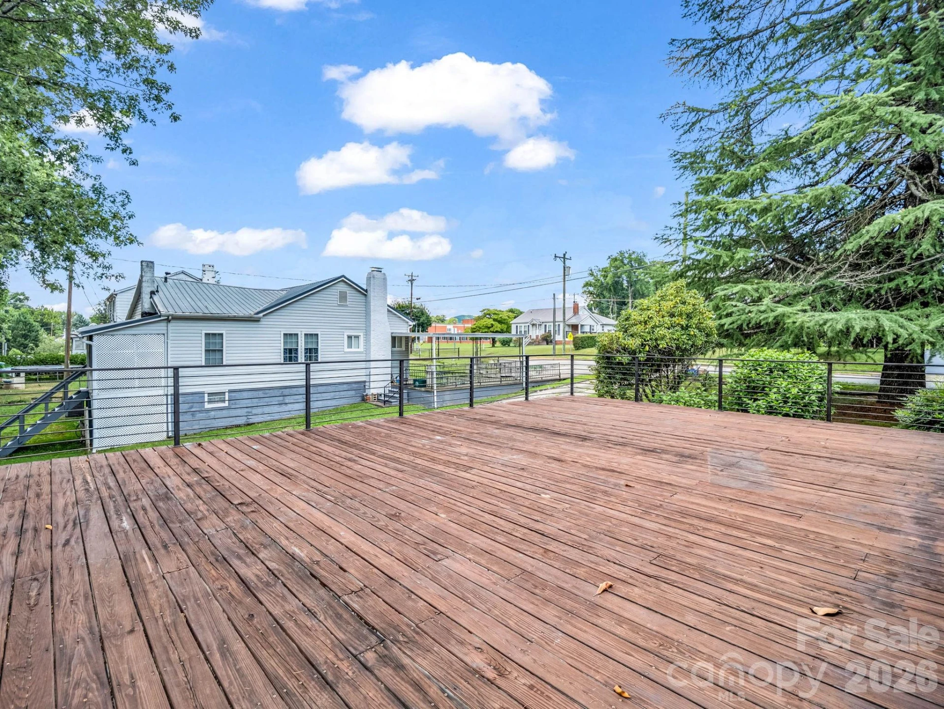 555 State Street - Photo 43