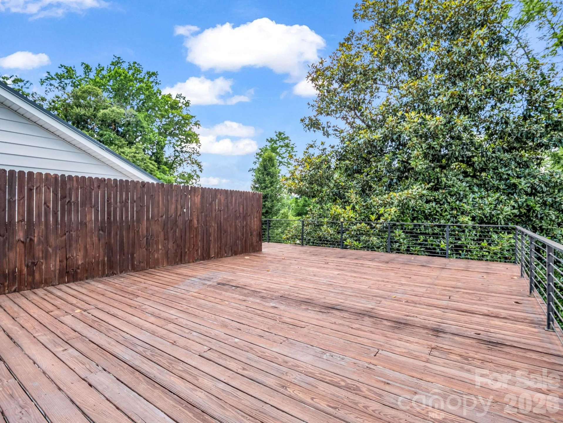 555 State Street - Photo 44