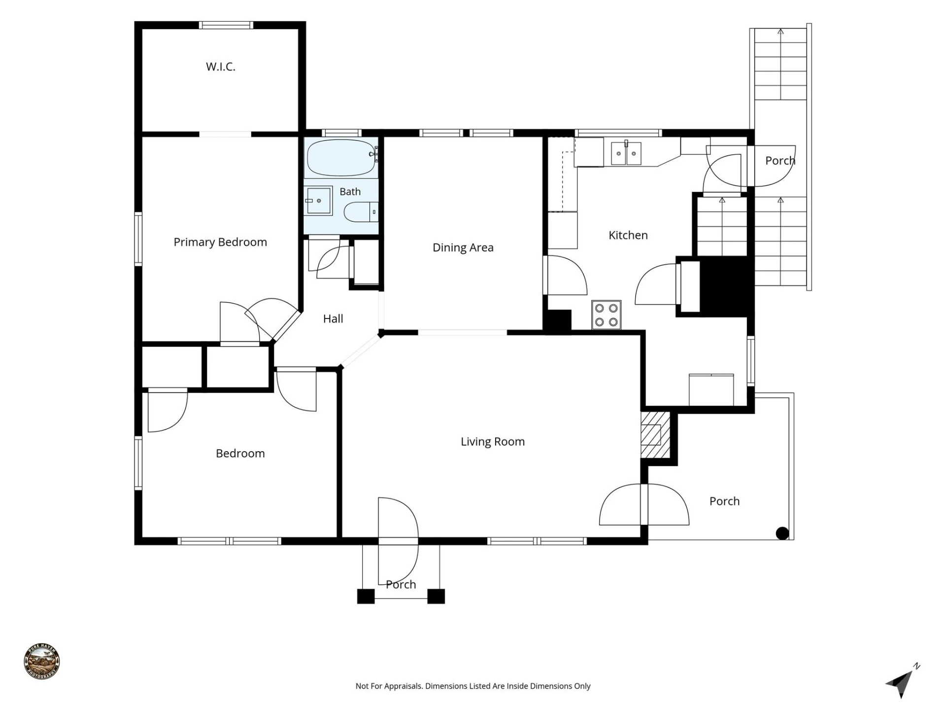 555 State Street - Photo 45