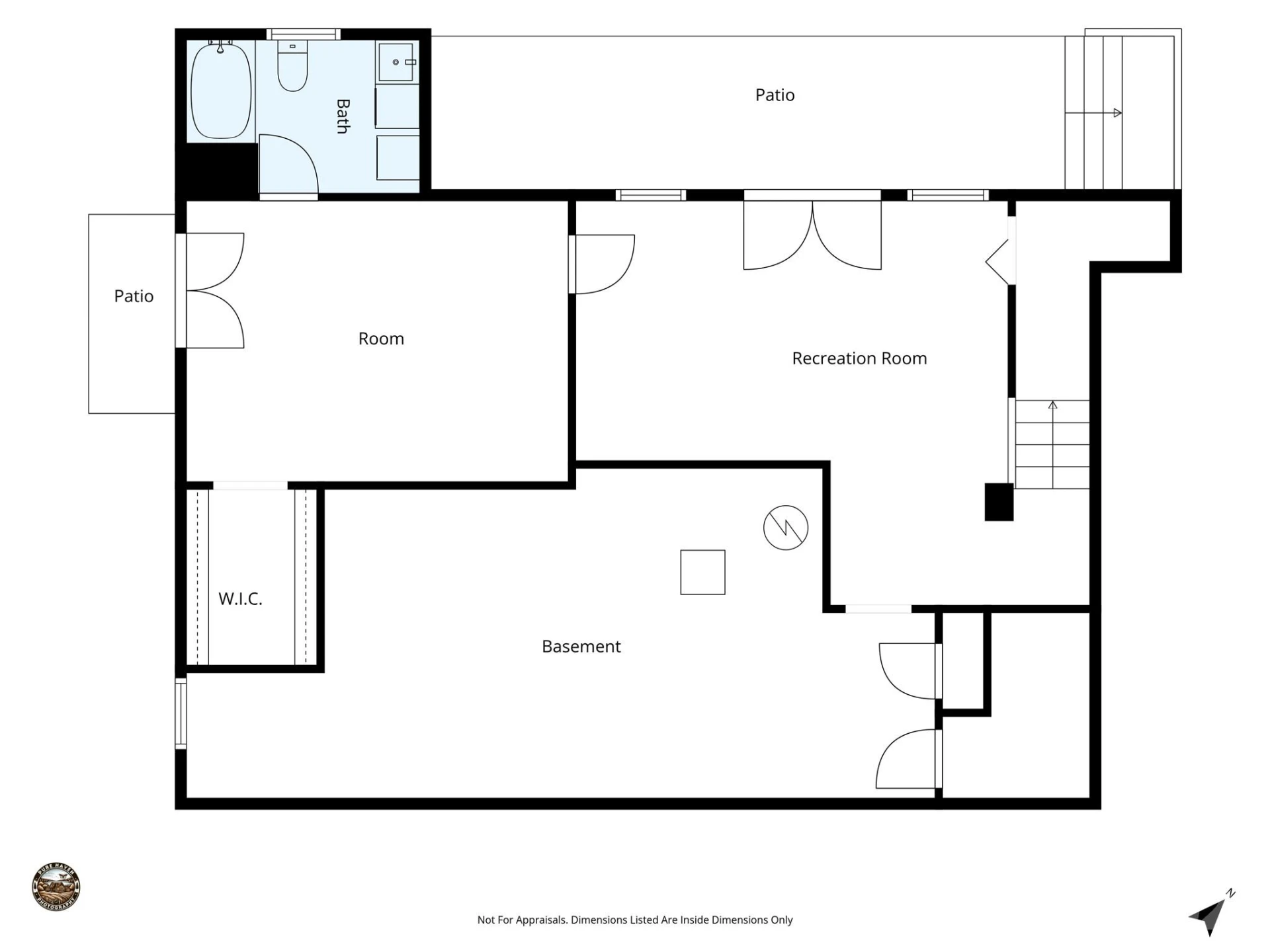 555 State Street - Photo 46