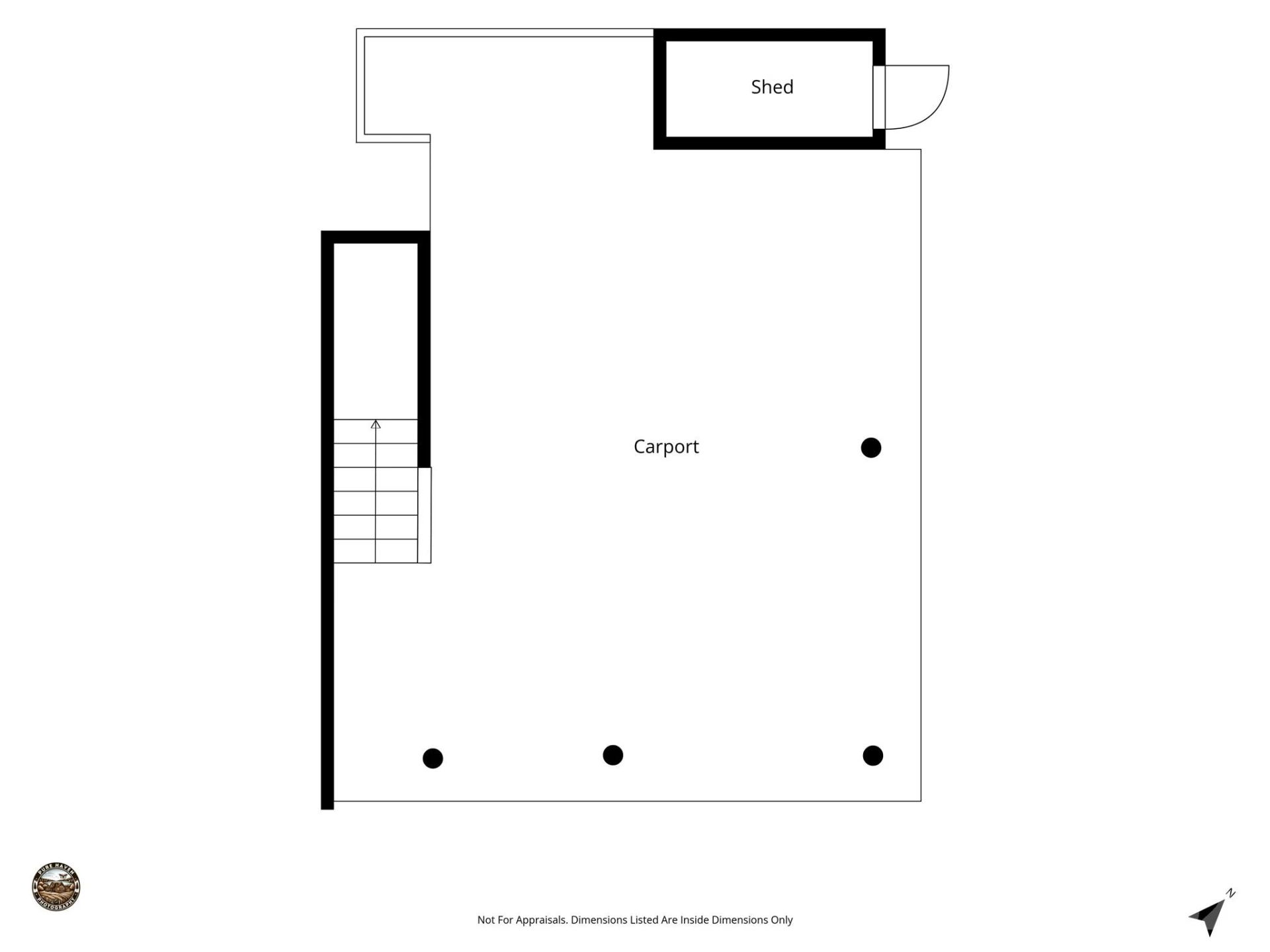 555 State Street - Photo 47