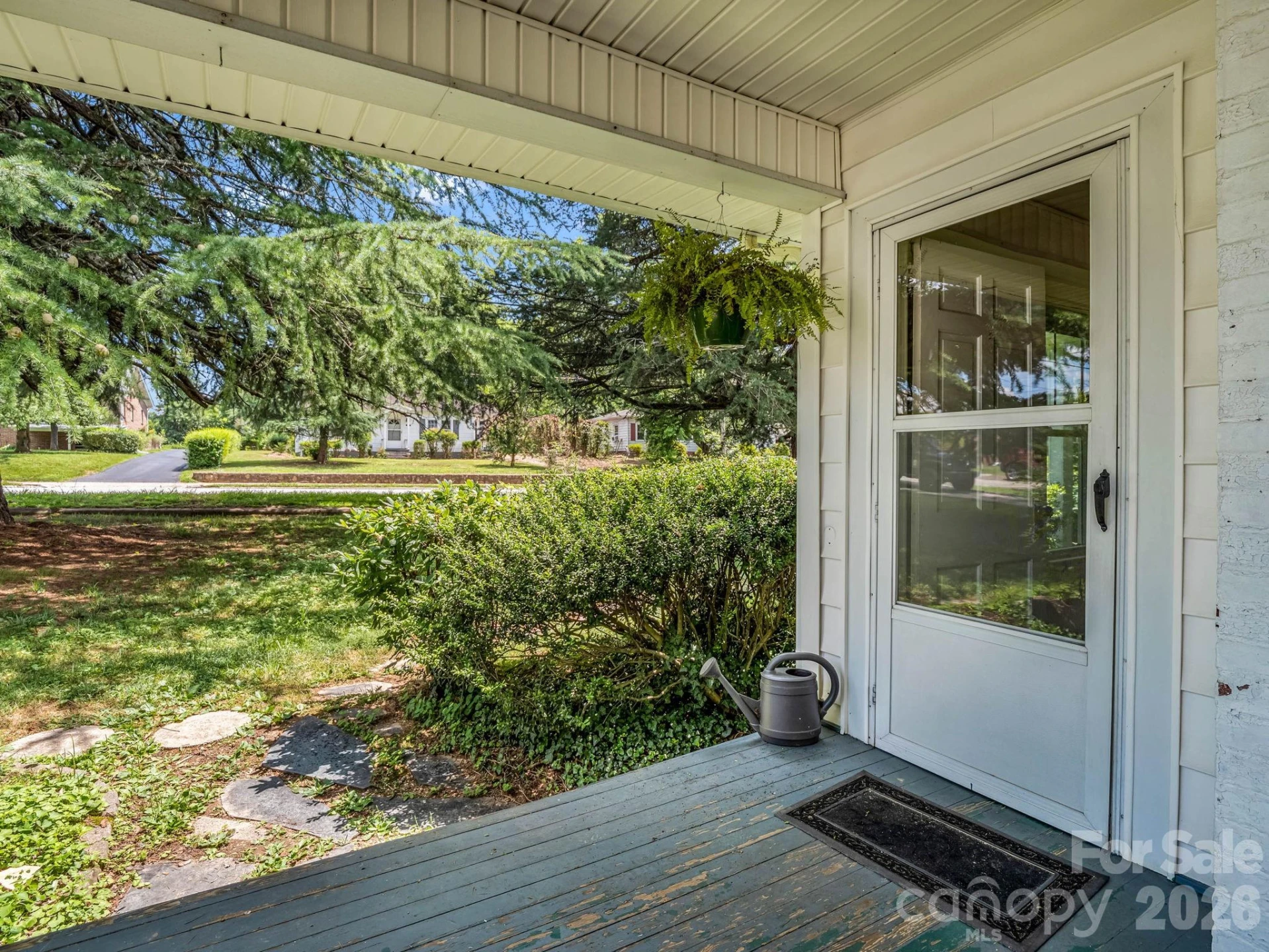 555 State Street - Photo 6