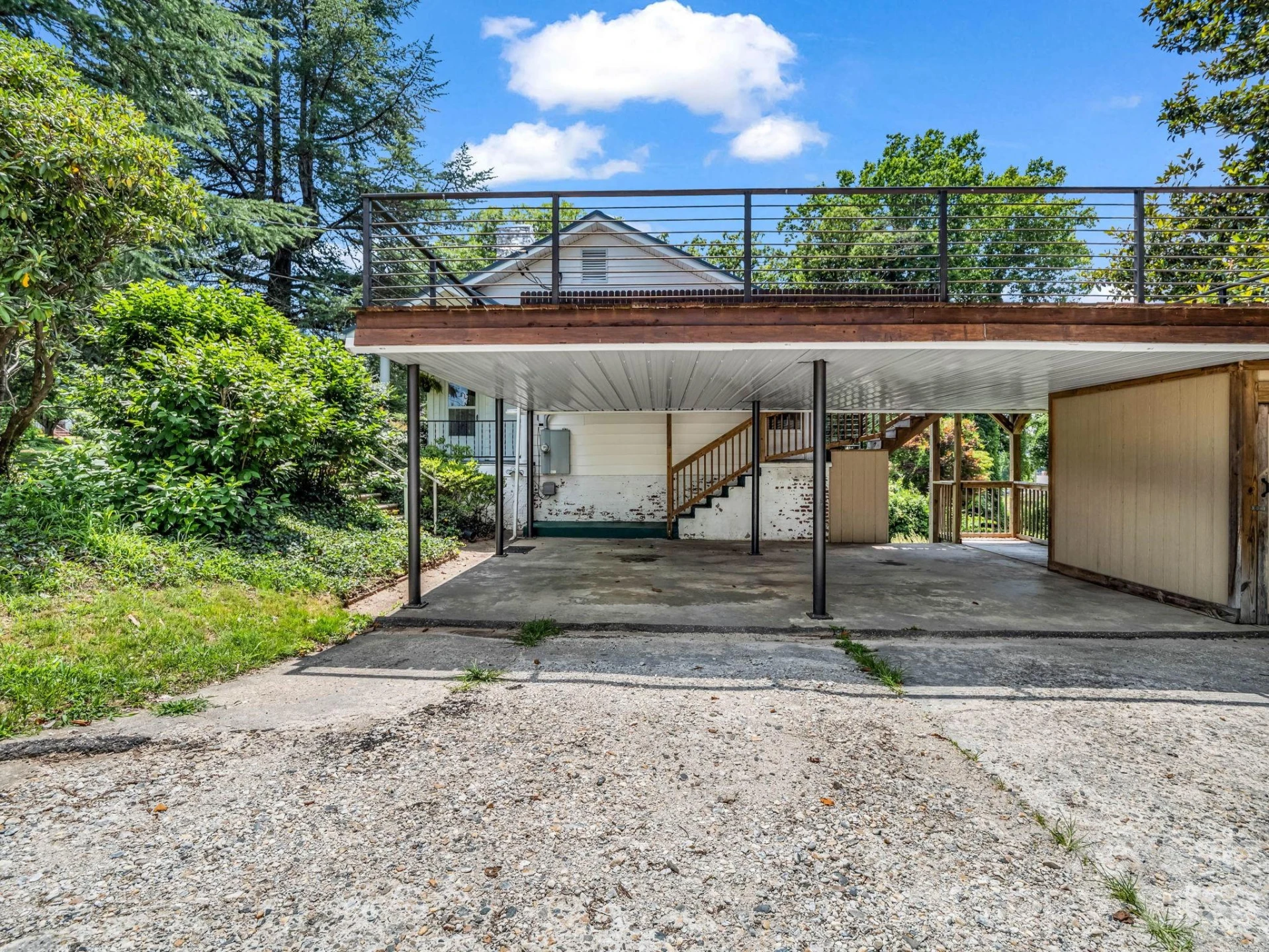 555 State Street - Photo 7