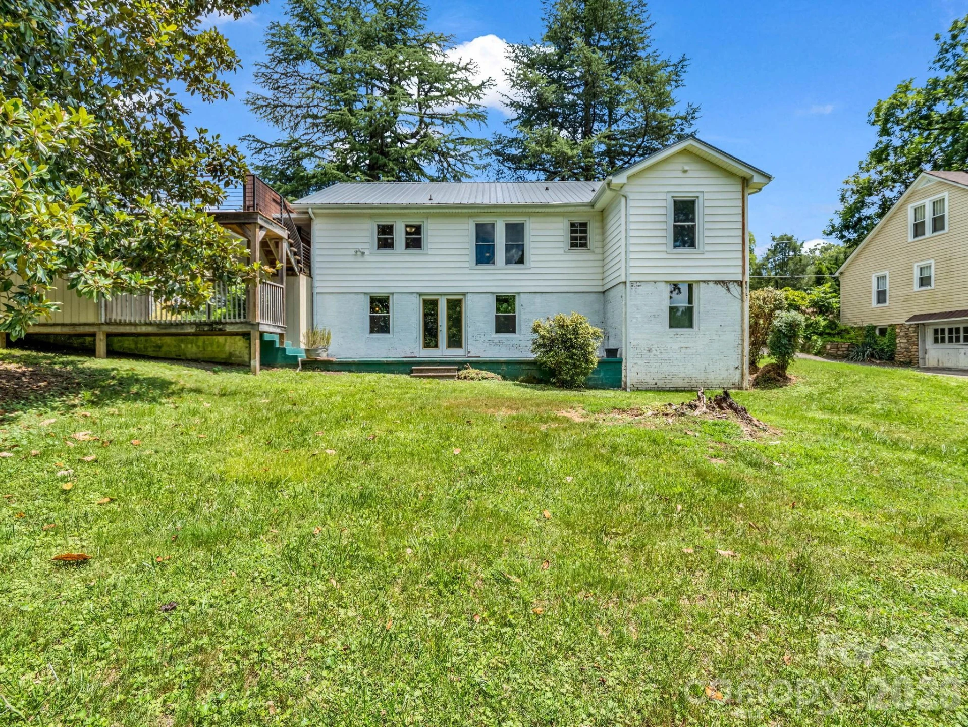 555 State Street - Photo 9