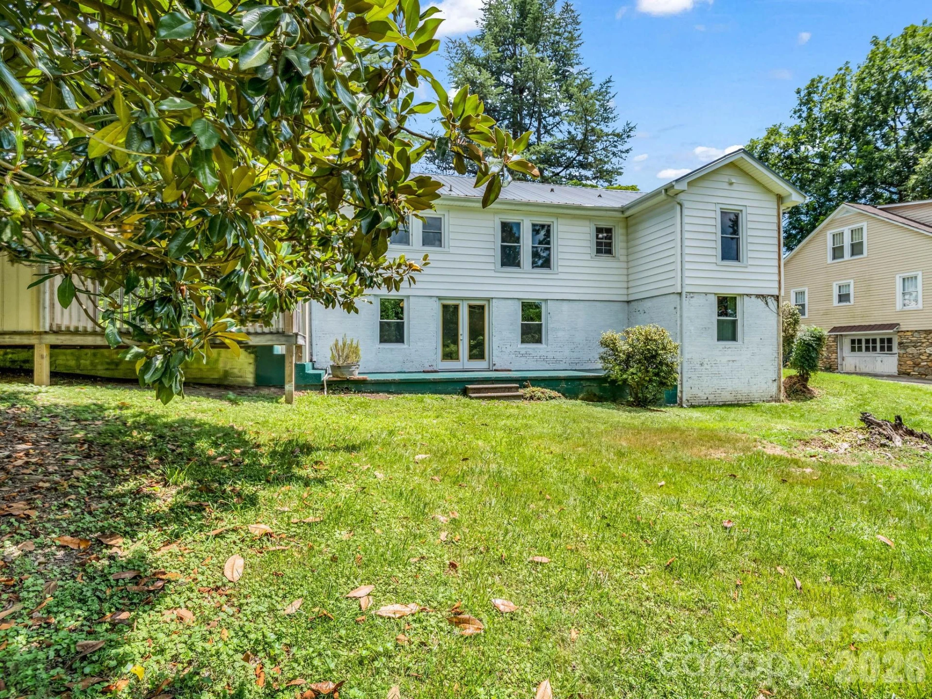 555 State Street - Photo 10