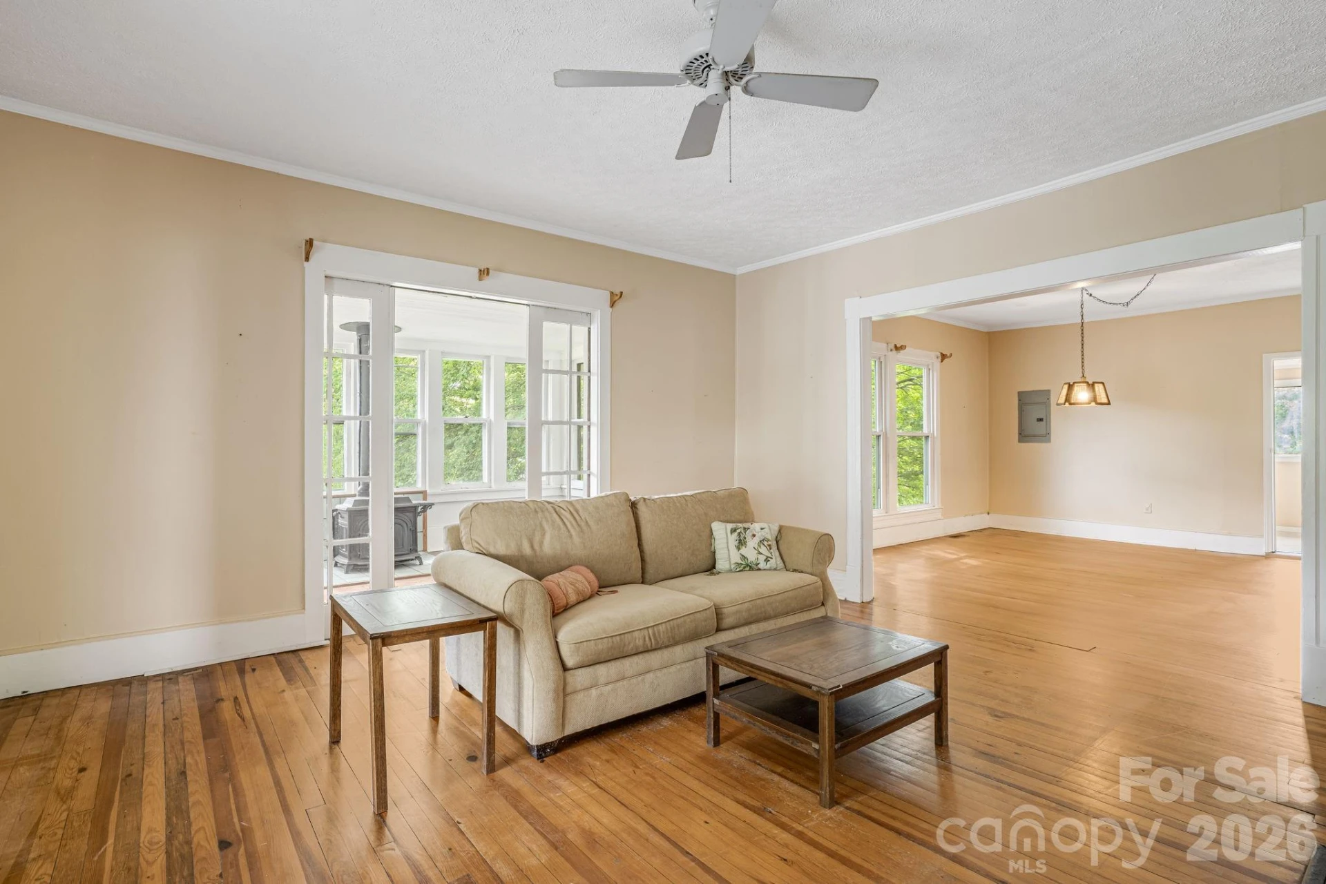 82 Hill Street - Photo 12