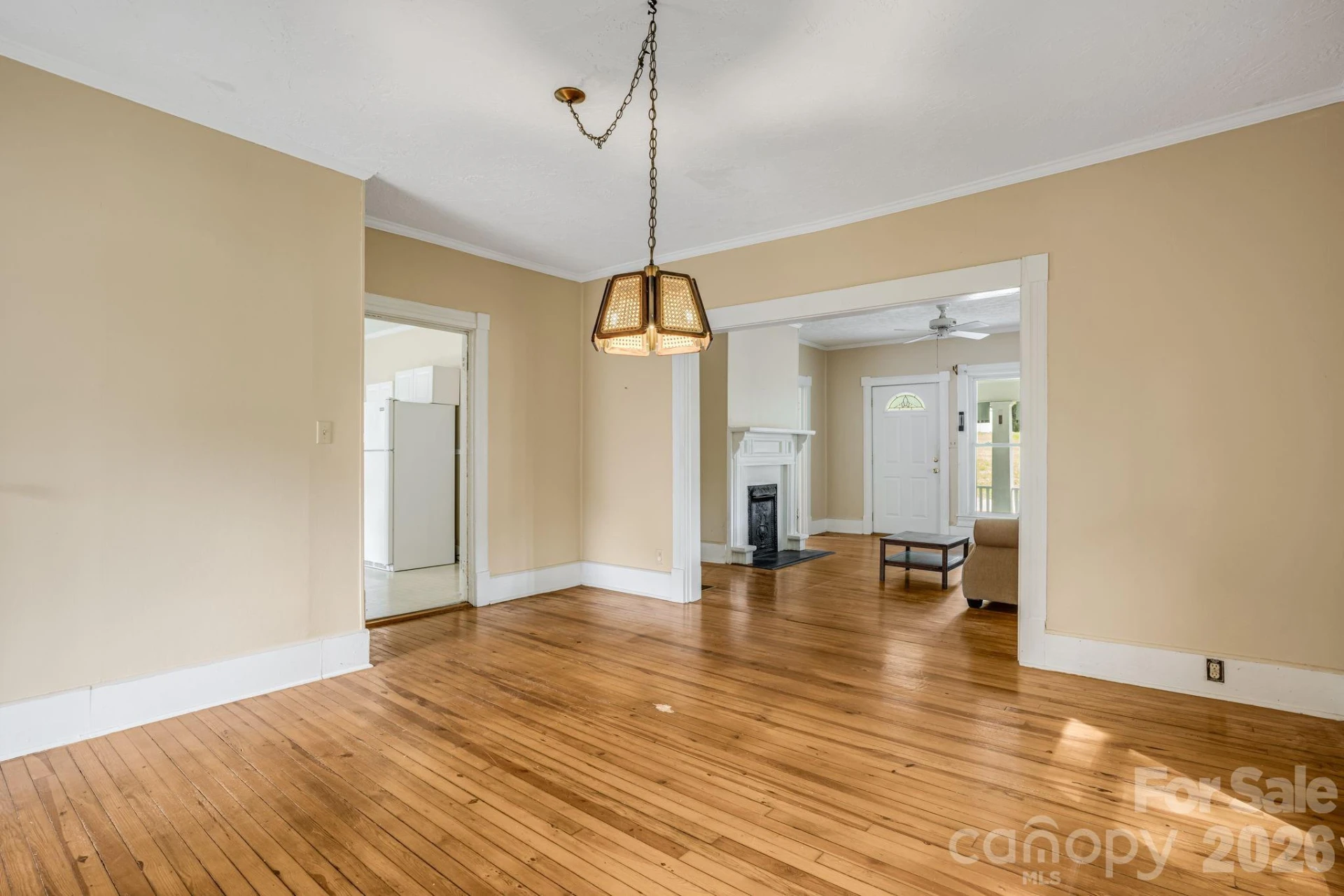 82 Hill Street - Photo 13
