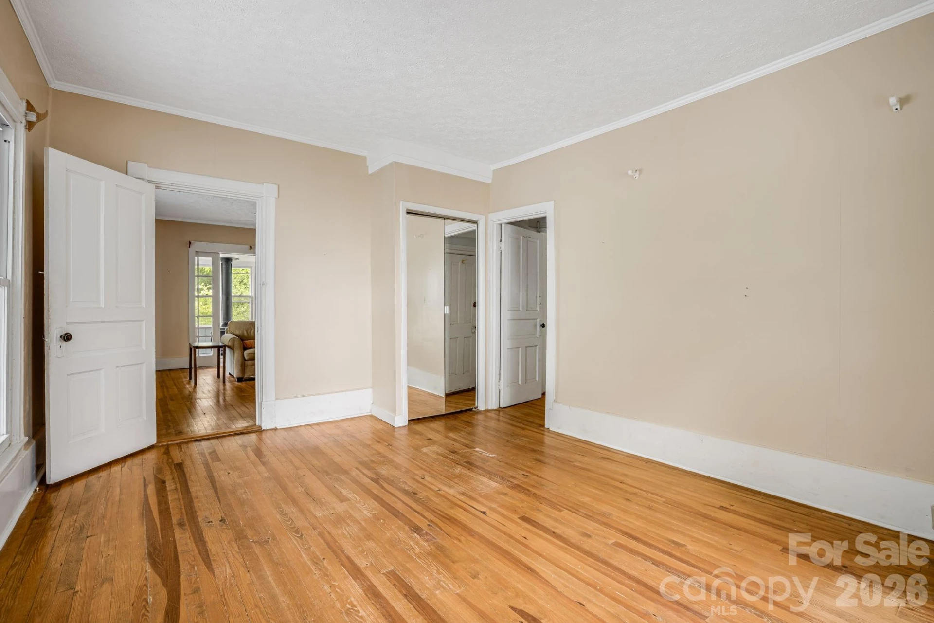 82 Hill Street - Photo 19