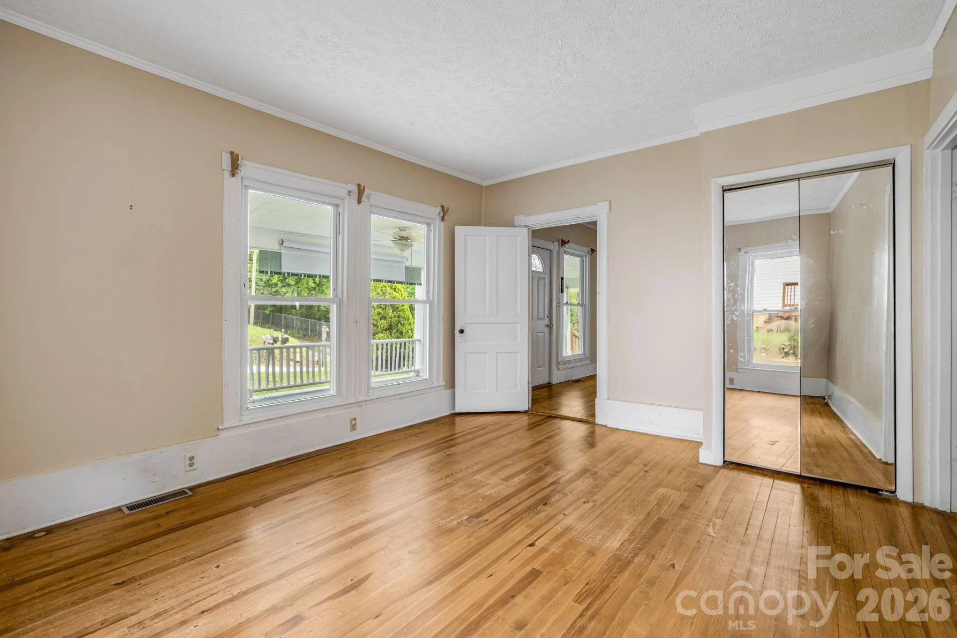 82 Hill Street - Photo 20