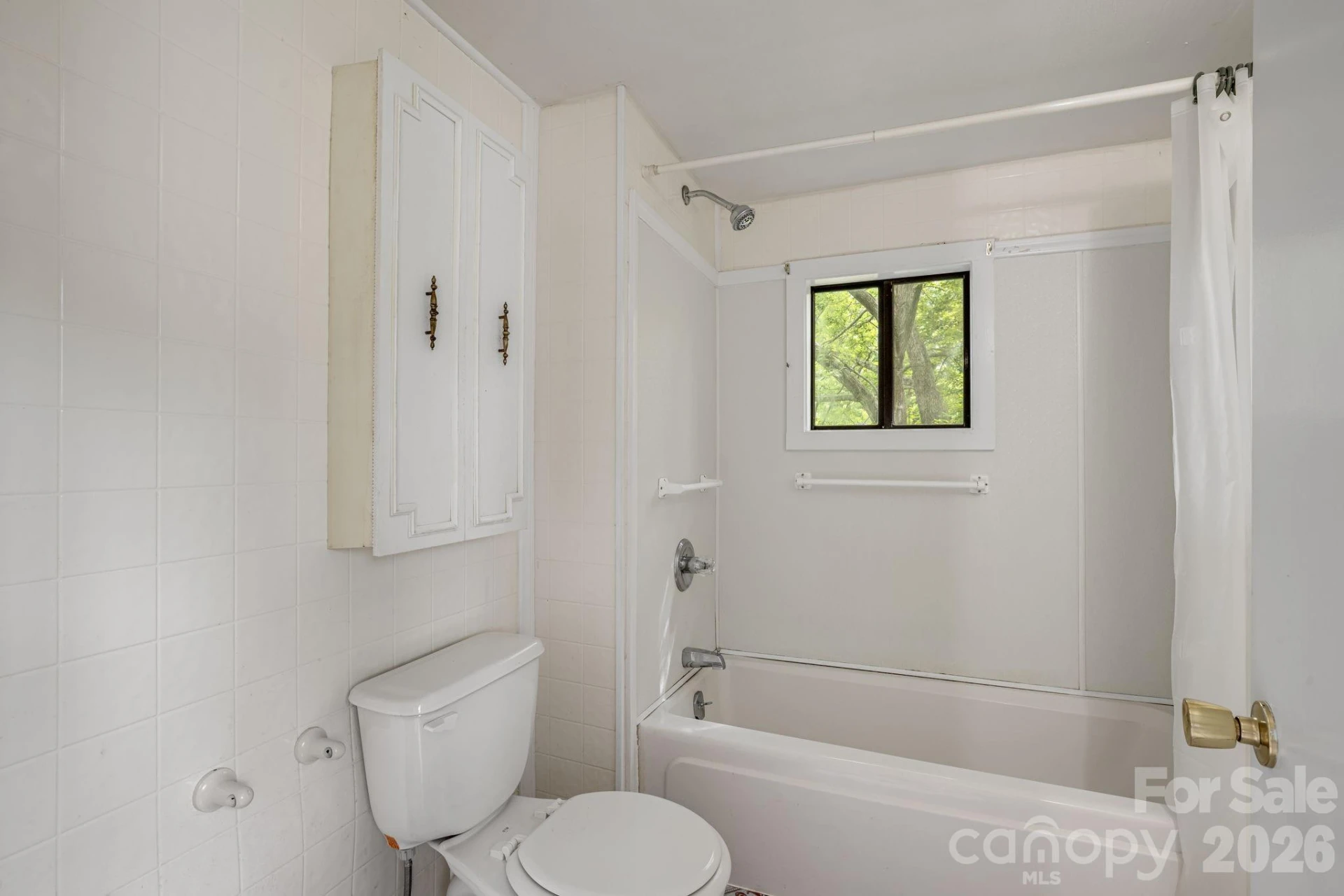 82 Hill Street - Photo 21