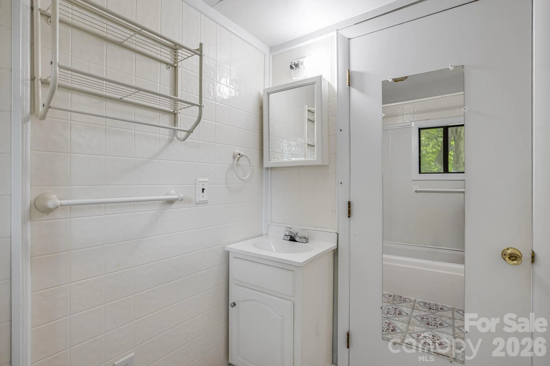 82 Hill Street - Photo 22