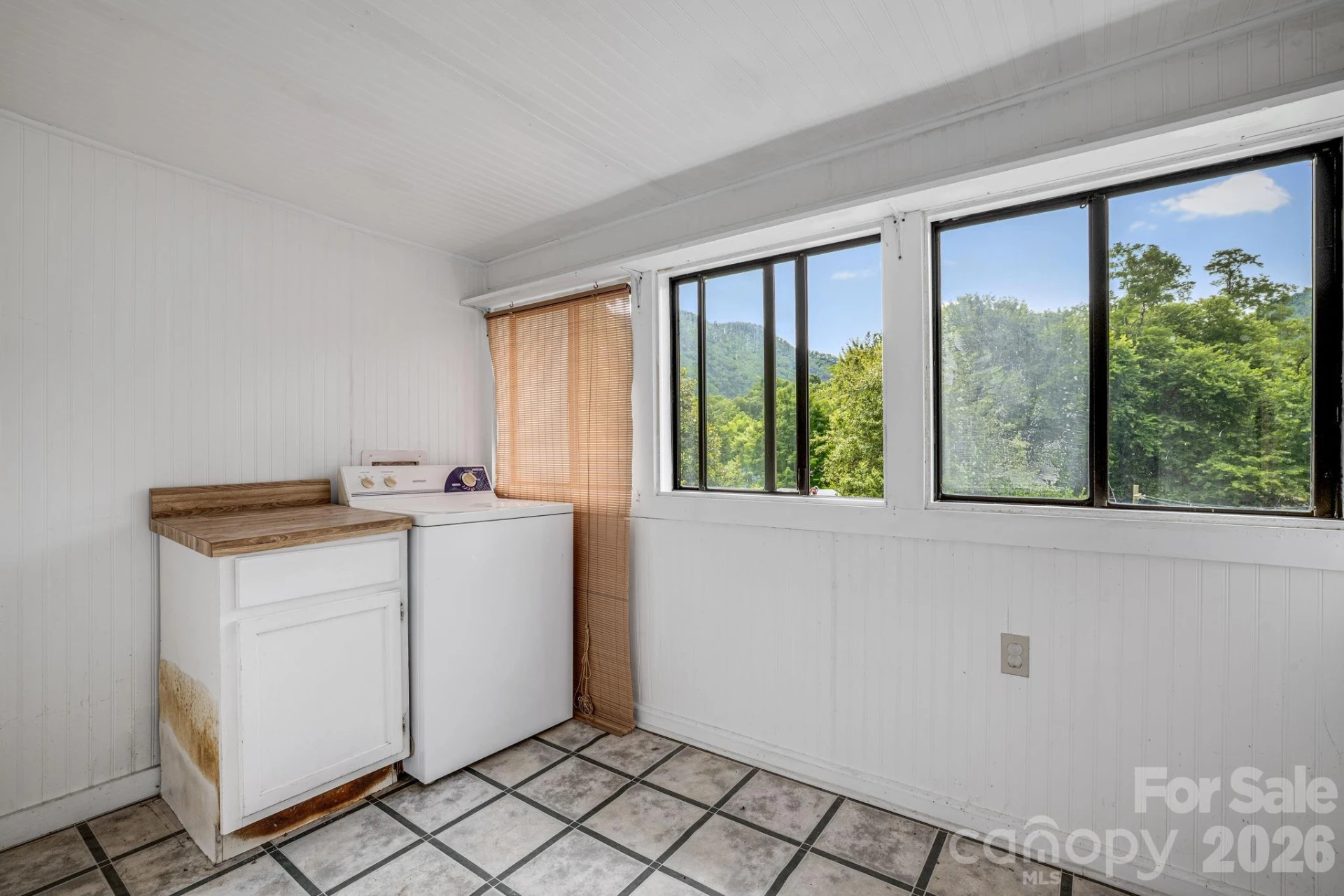 82 Hill Street - Photo 23