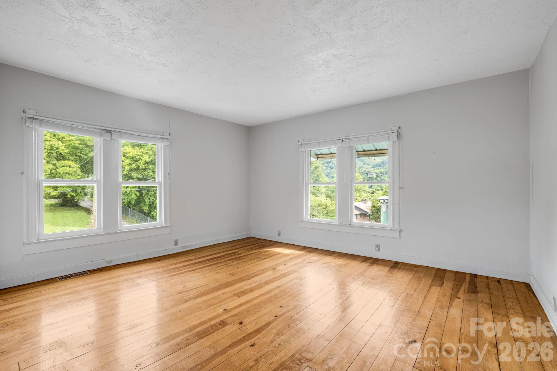 82 Hill Street - Photo 24