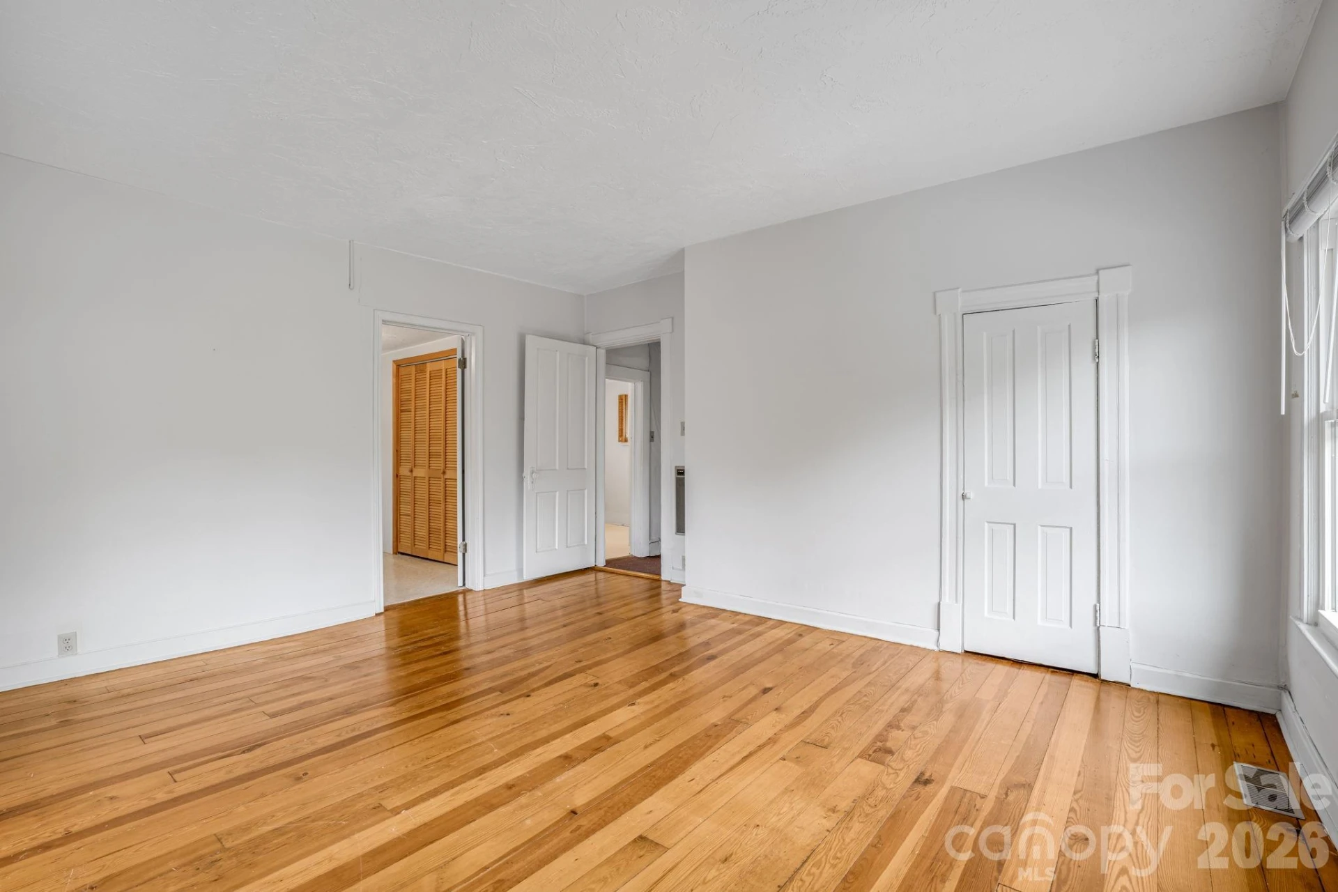 82 Hill Street - Photo 25