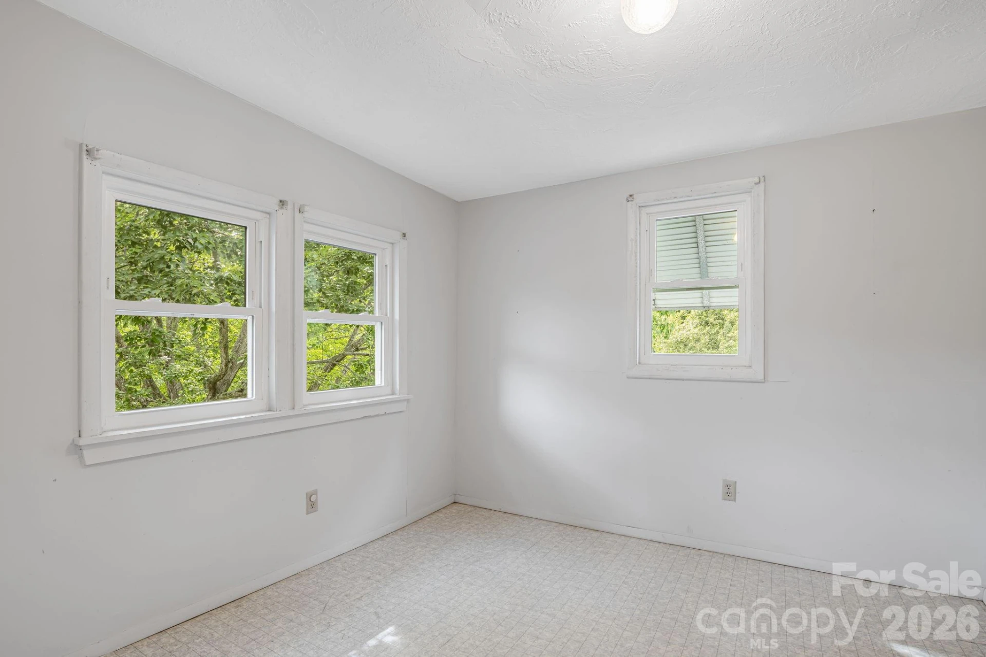 82 Hill Street - Photo 26