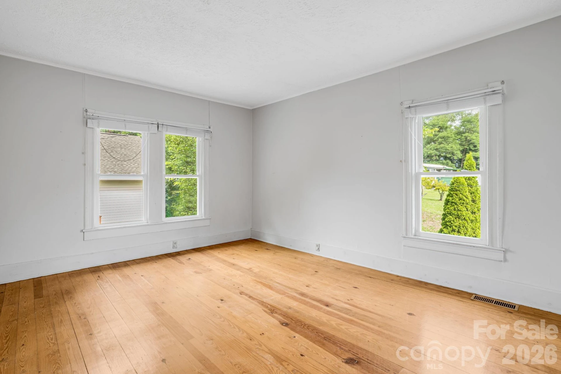 82 Hill Street - Photo 27