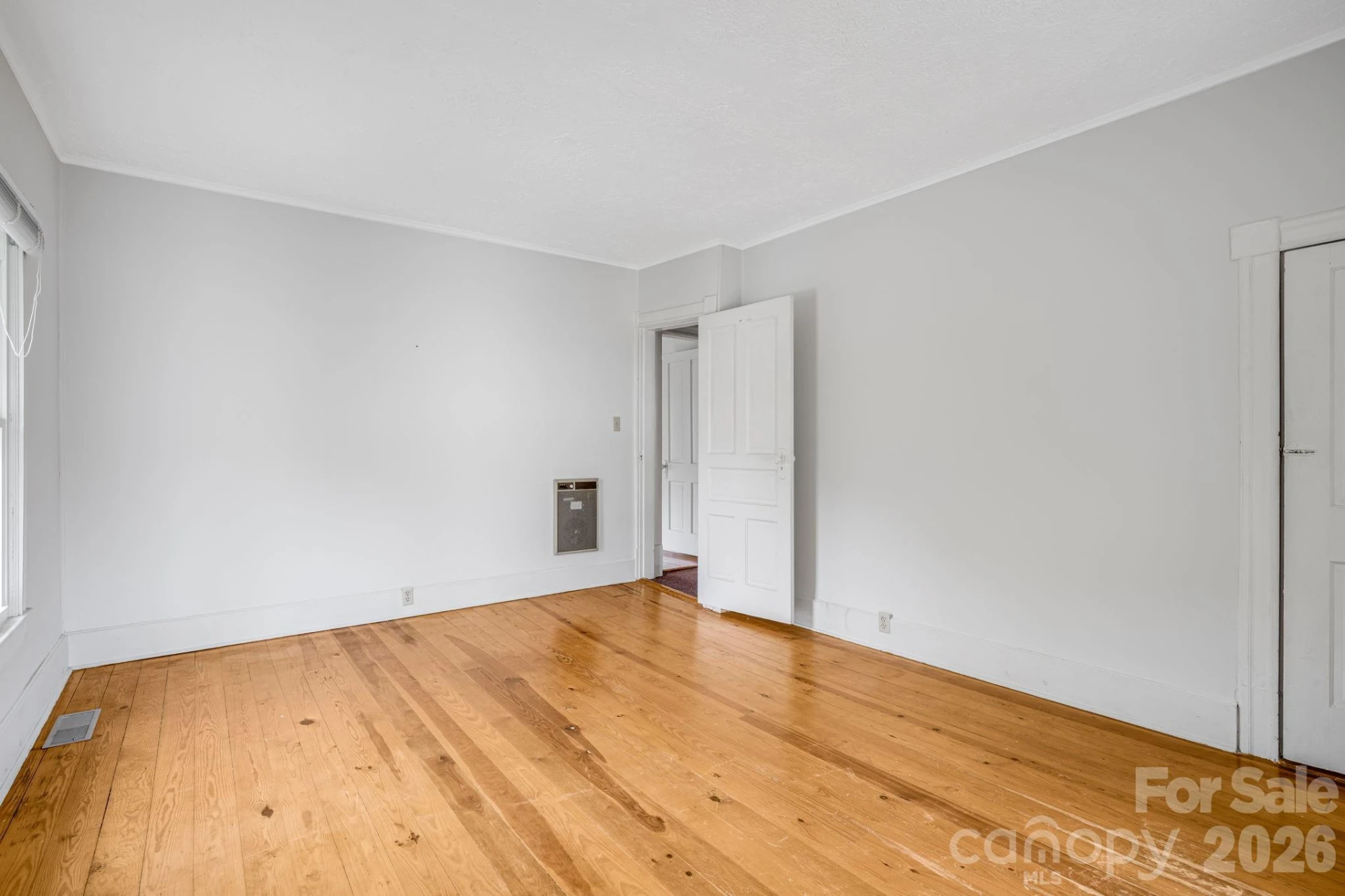 82 Hill Street - Photo 28