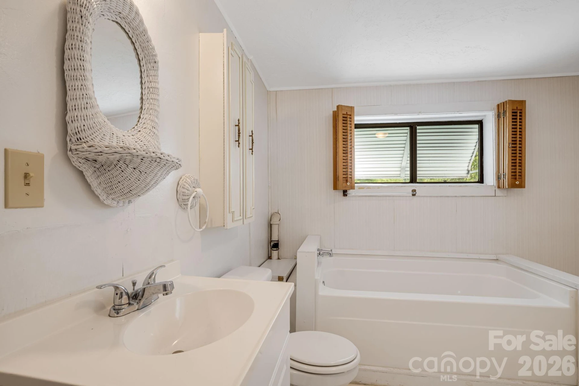 82 Hill Street - Photo 29