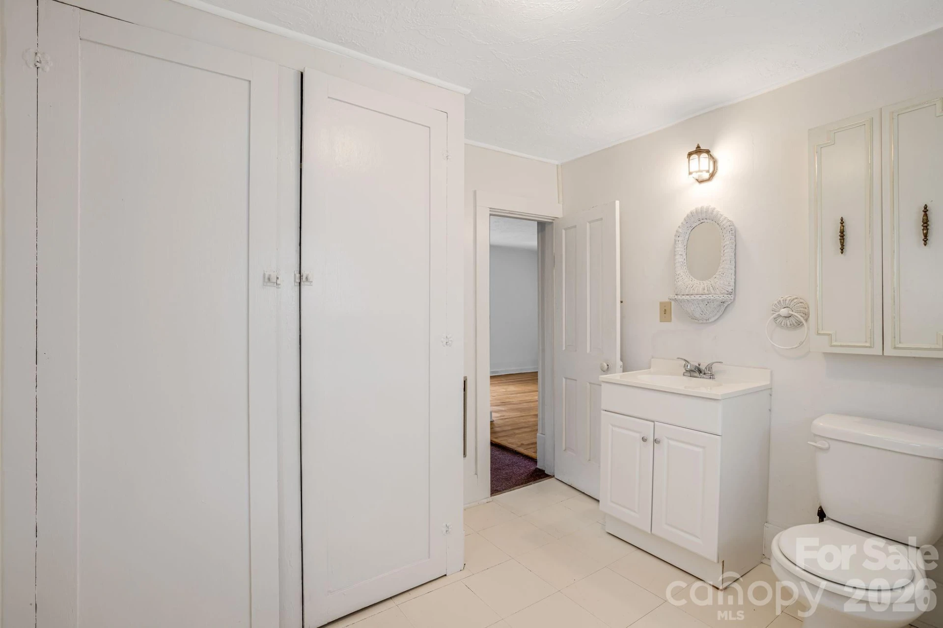82 Hill Street - Photo 30