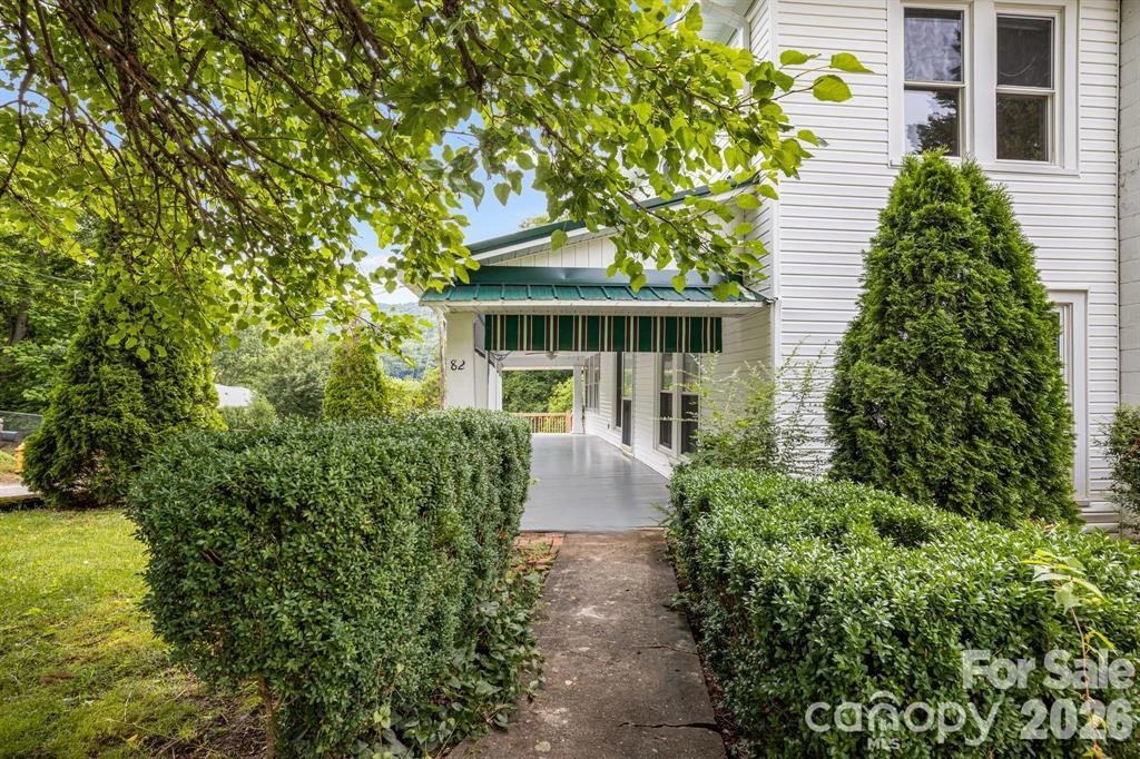 82 Hill Street - Photo 4