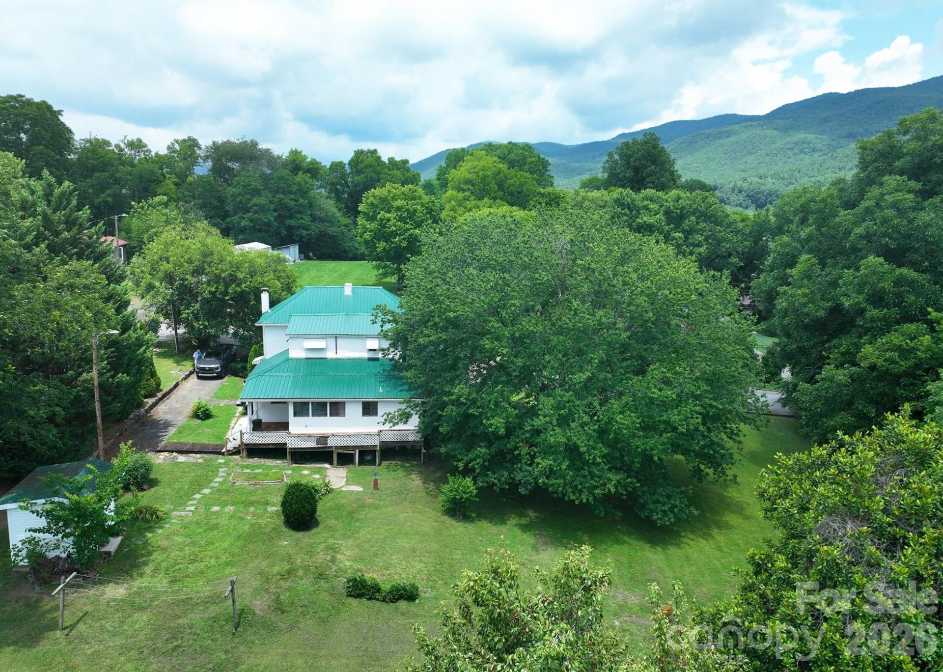 82 Hill Street - Photo 31
