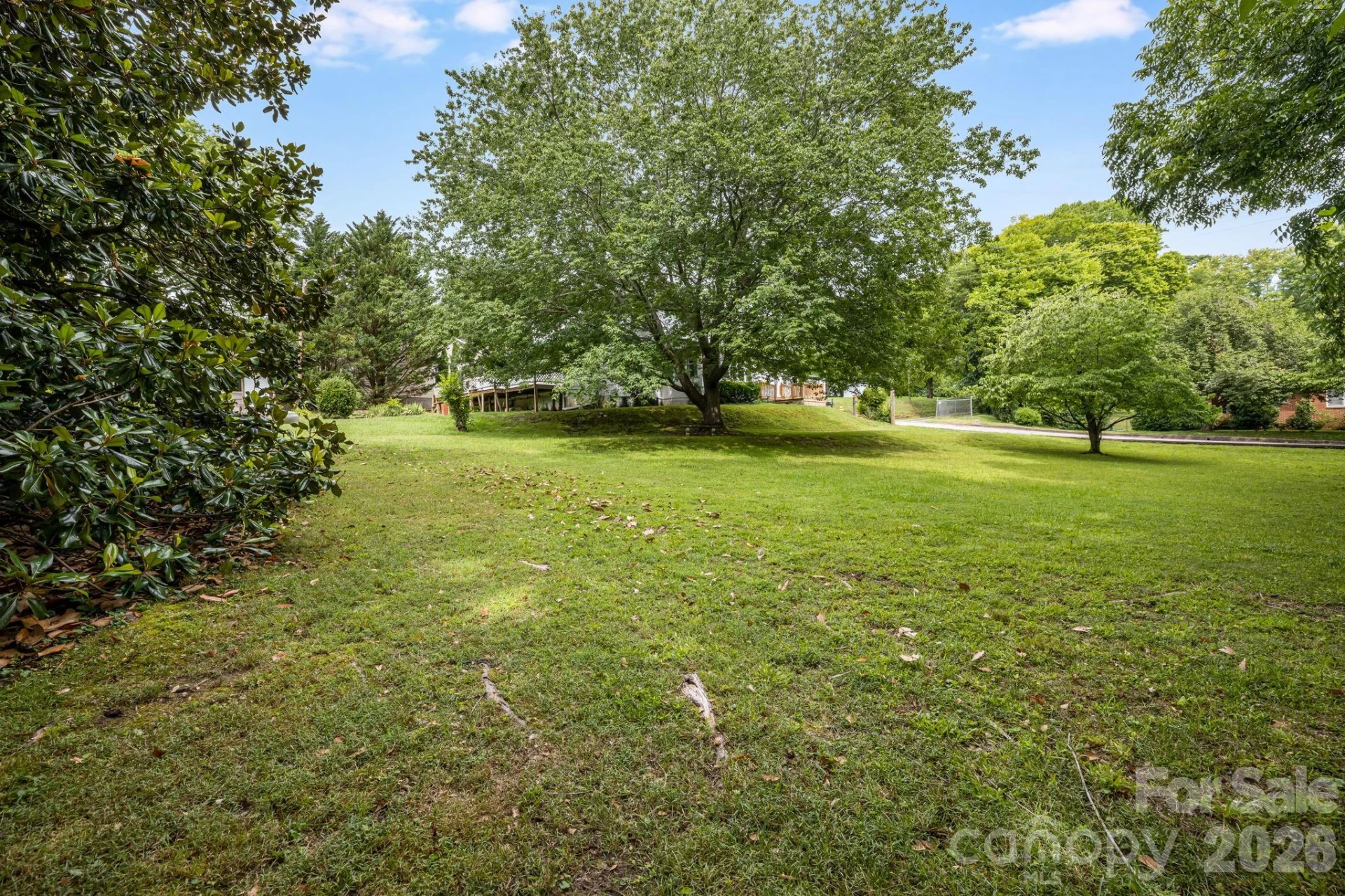 82 Hill Street - Photo 32