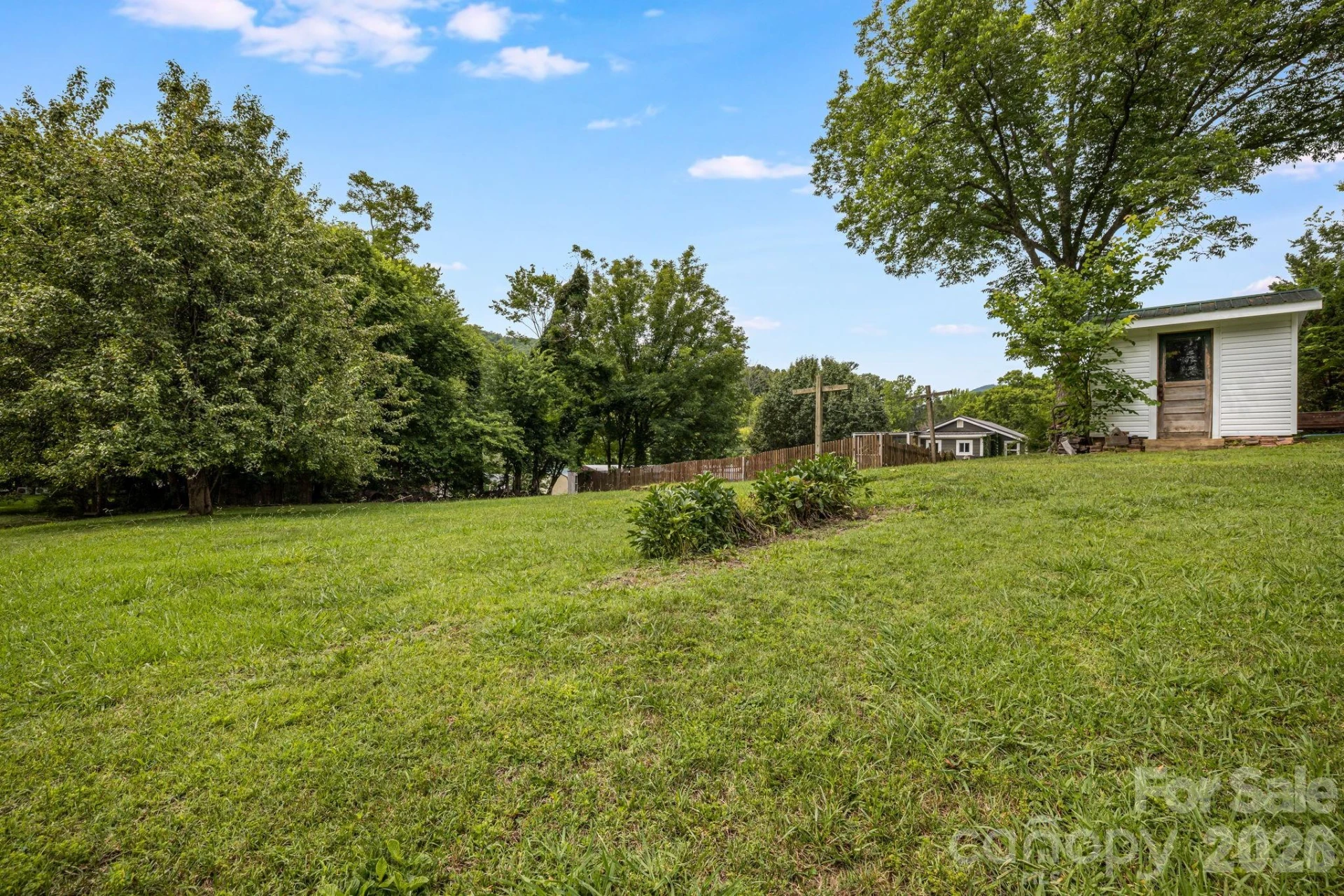 82 Hill Street - Photo 33