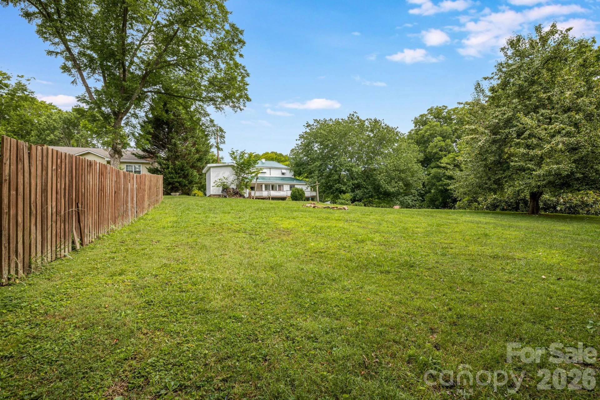82 Hill Street - Photo 34