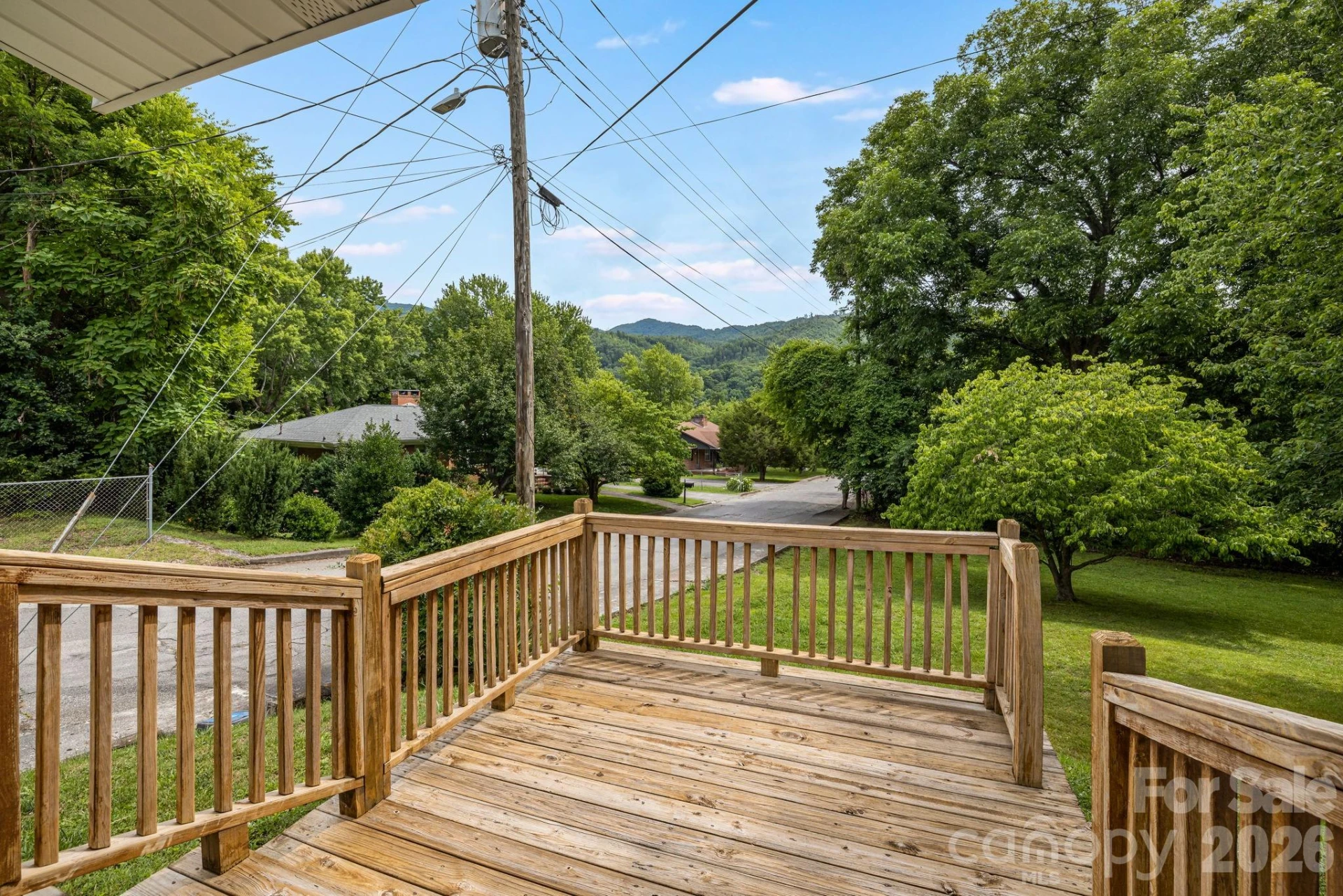 82 Hill Street - Photo 35