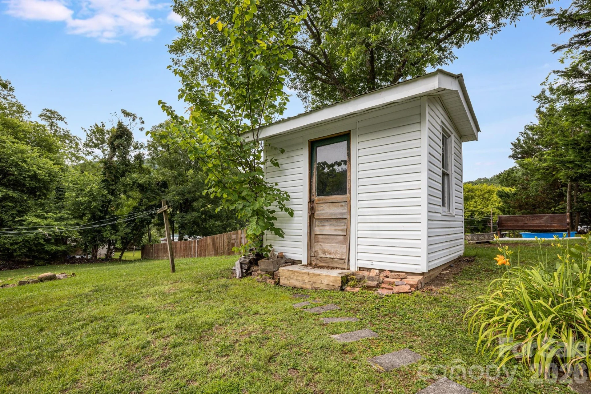 82 Hill Street - Photo 36