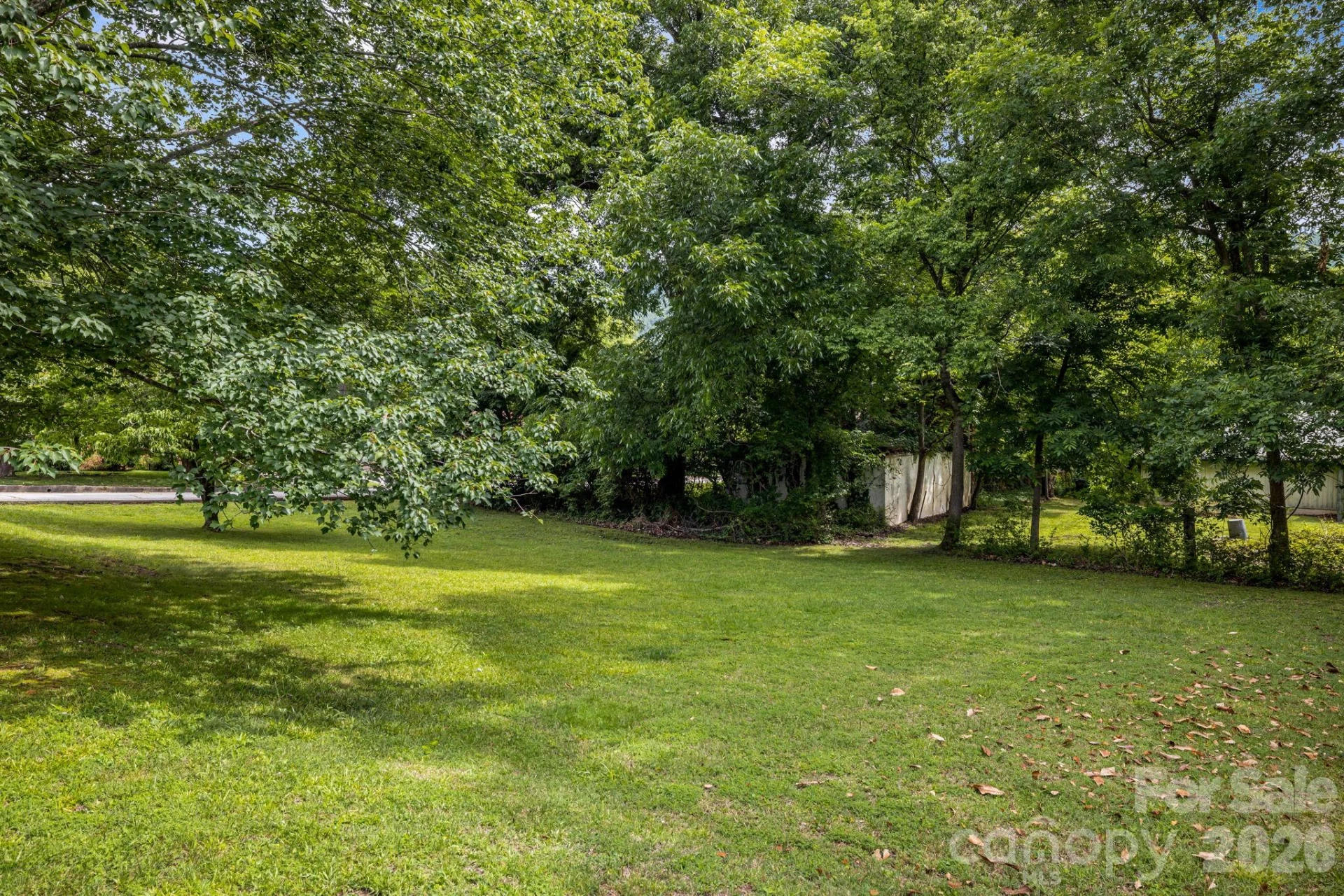 82 Hill Street - Photo 37