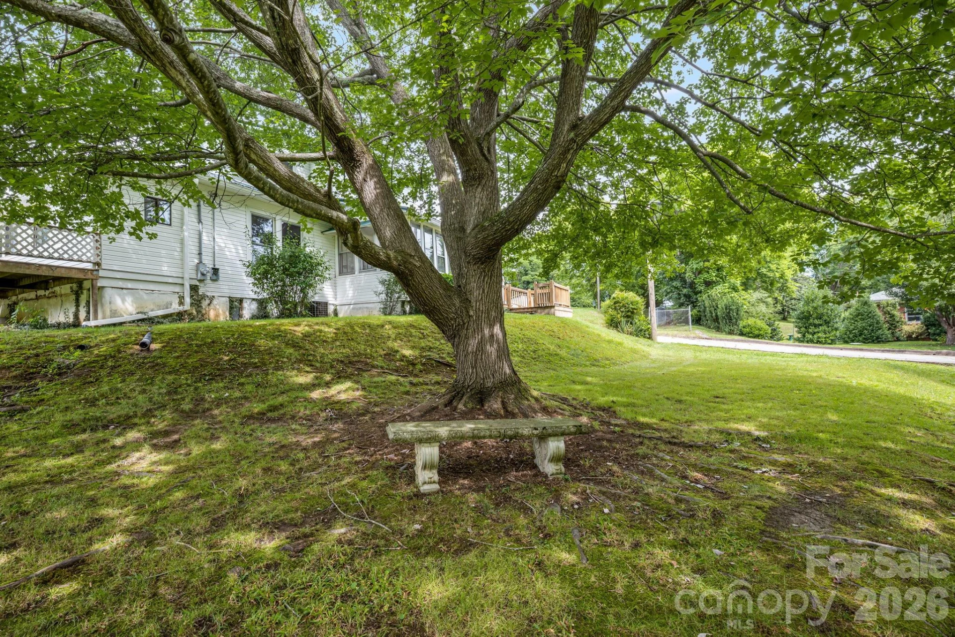 82 Hill Street - Photo 38