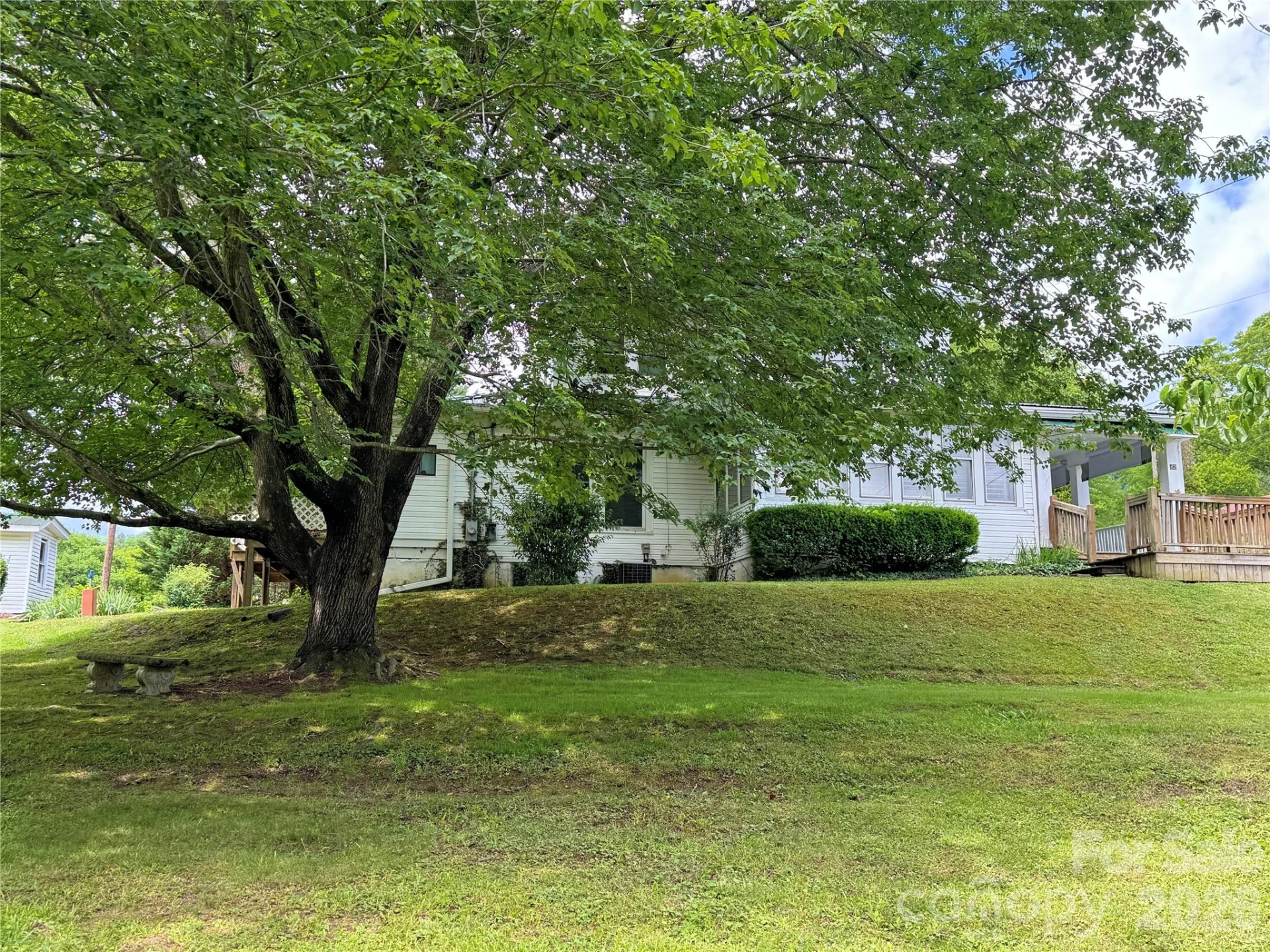 82 Hill Street - Photo 39