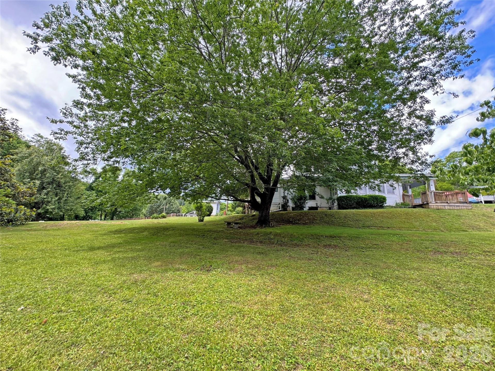 82 Hill Street - Photo 40