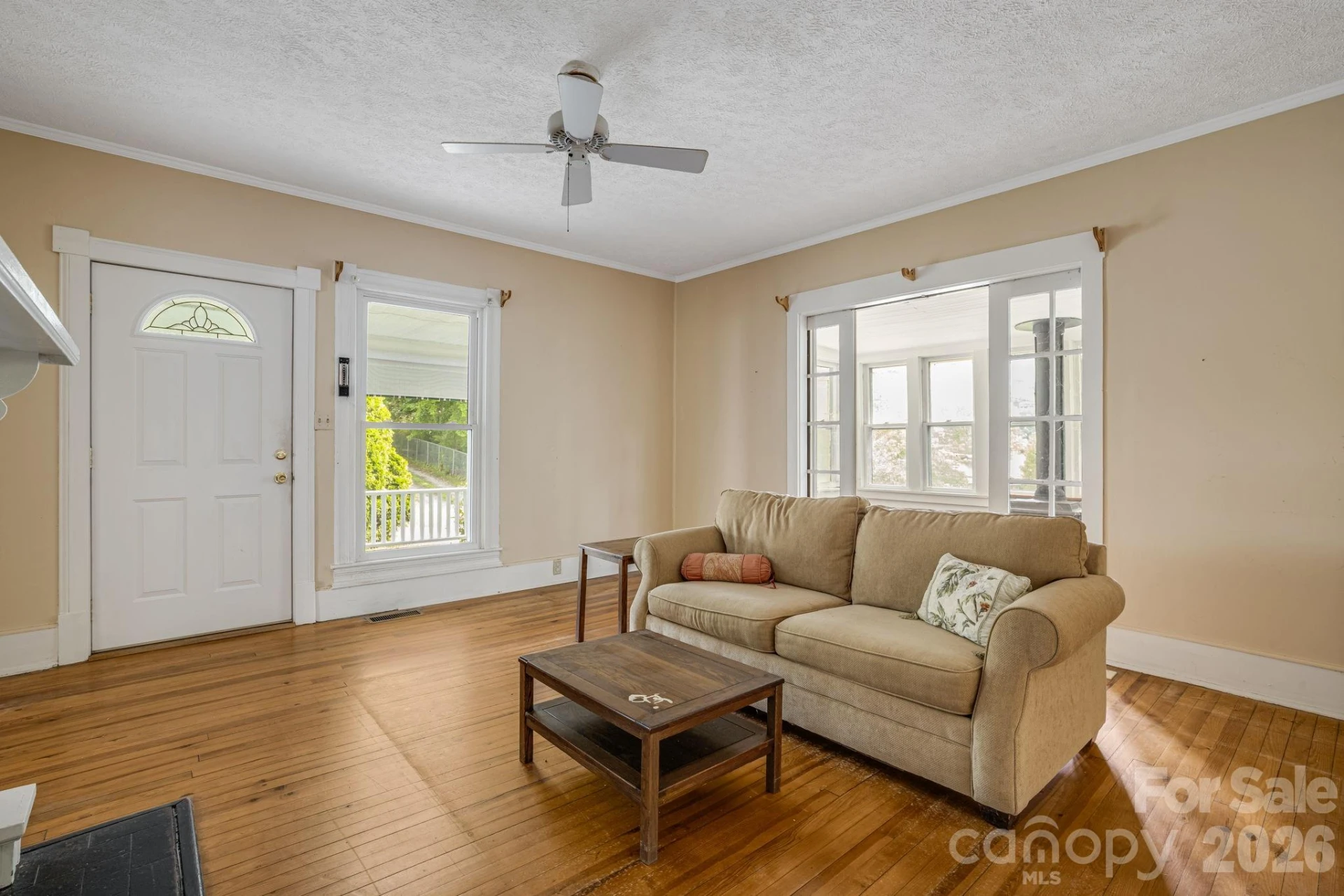 82 Hill Street - Photo 6