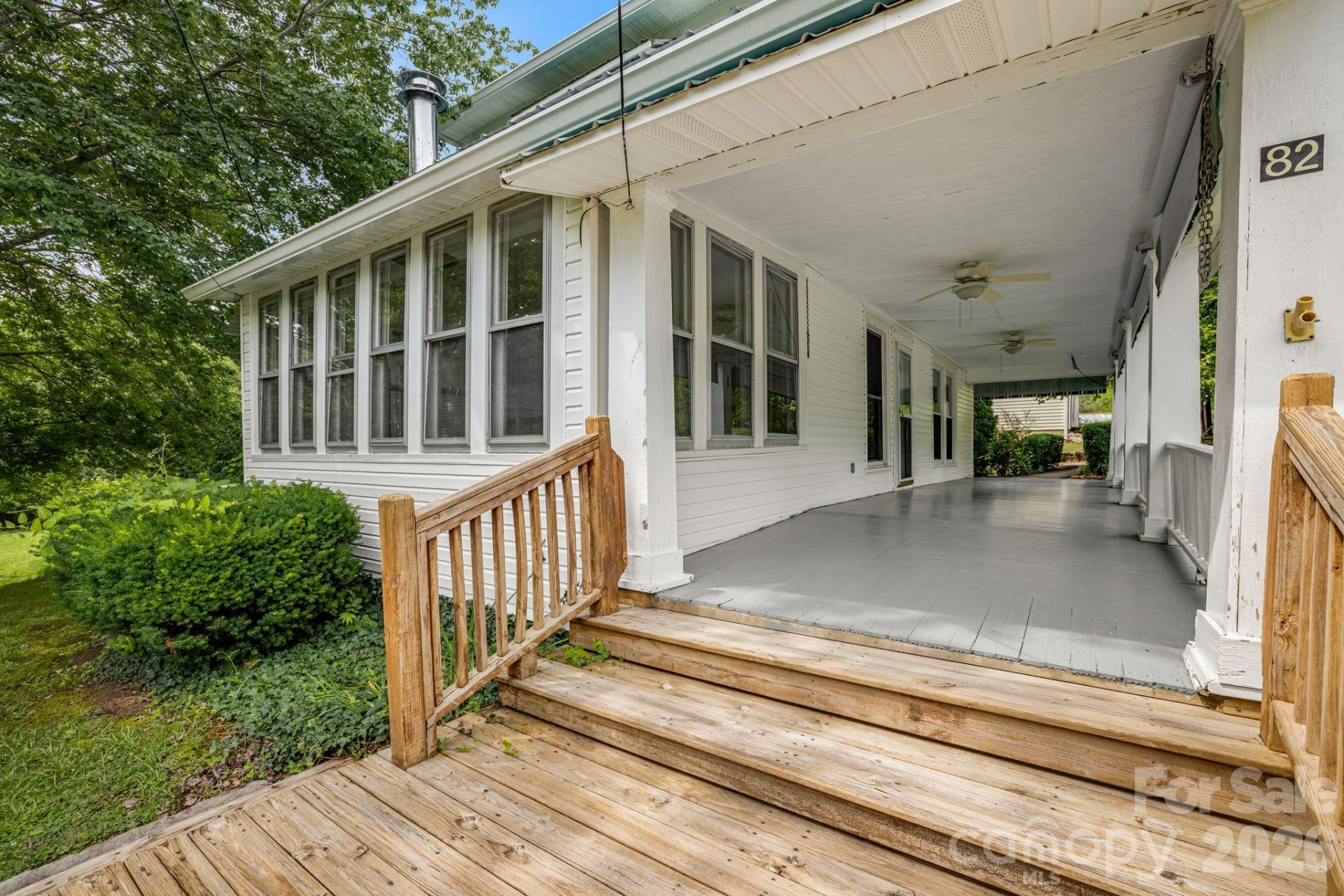 82 Hill Street - Photo 41