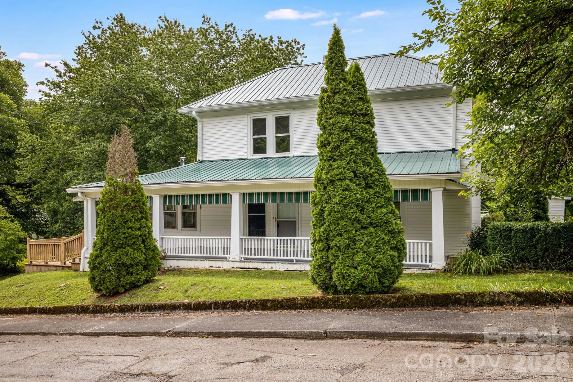 82 Hill Street - Photo 42