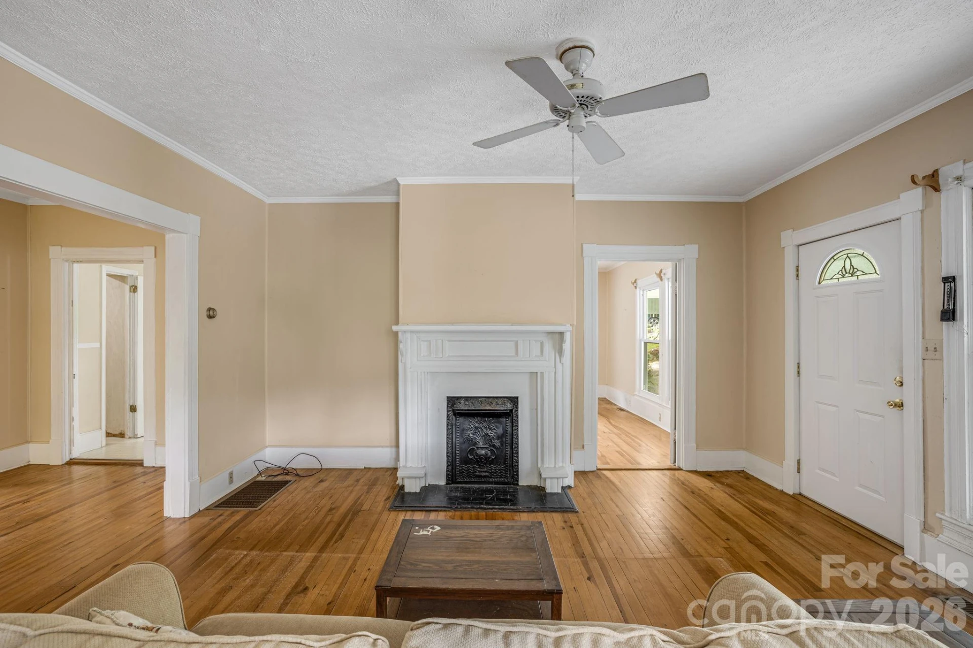 82 Hill Street - Photo 7