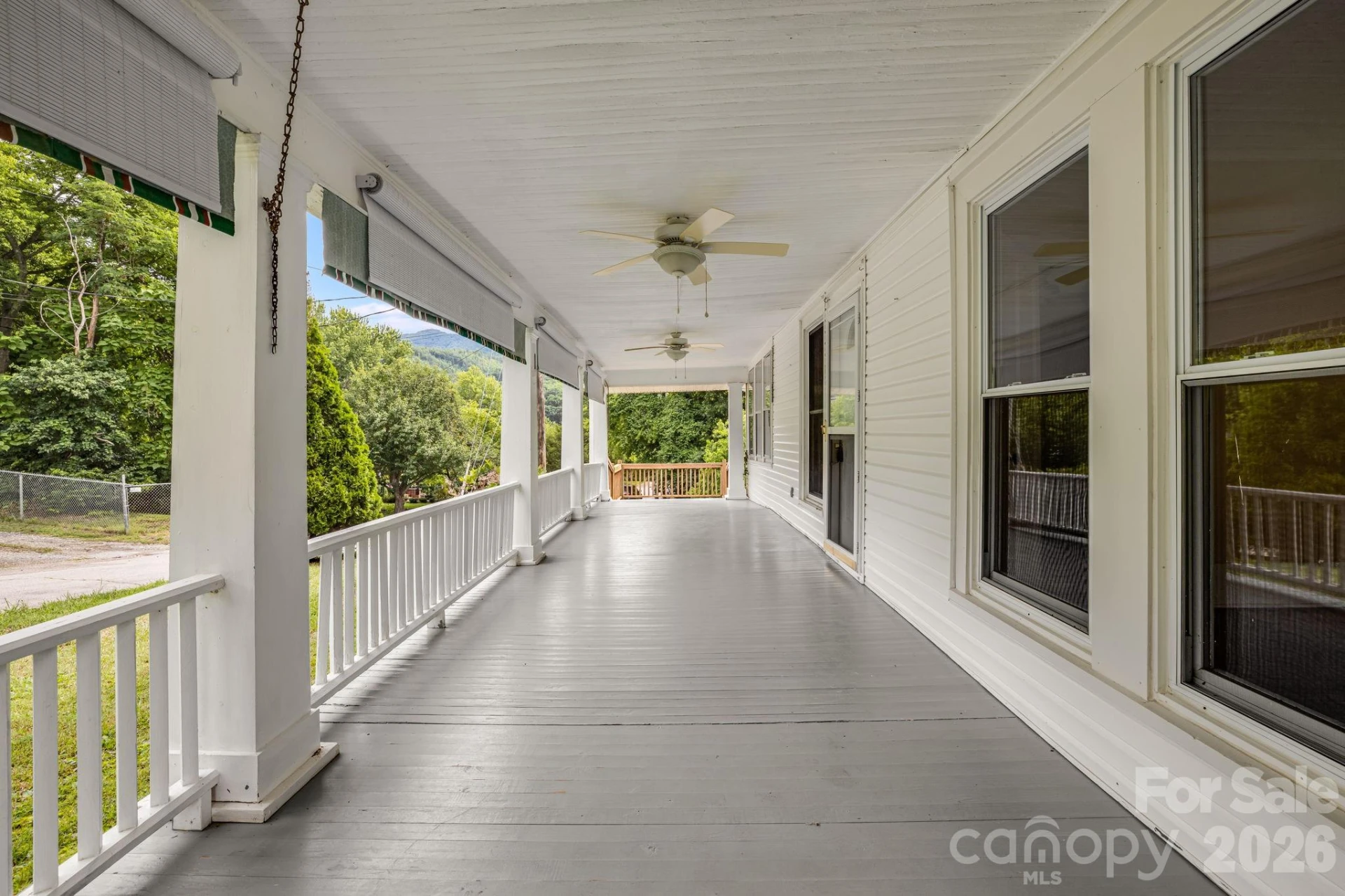 82 Hill Street - Photo 8