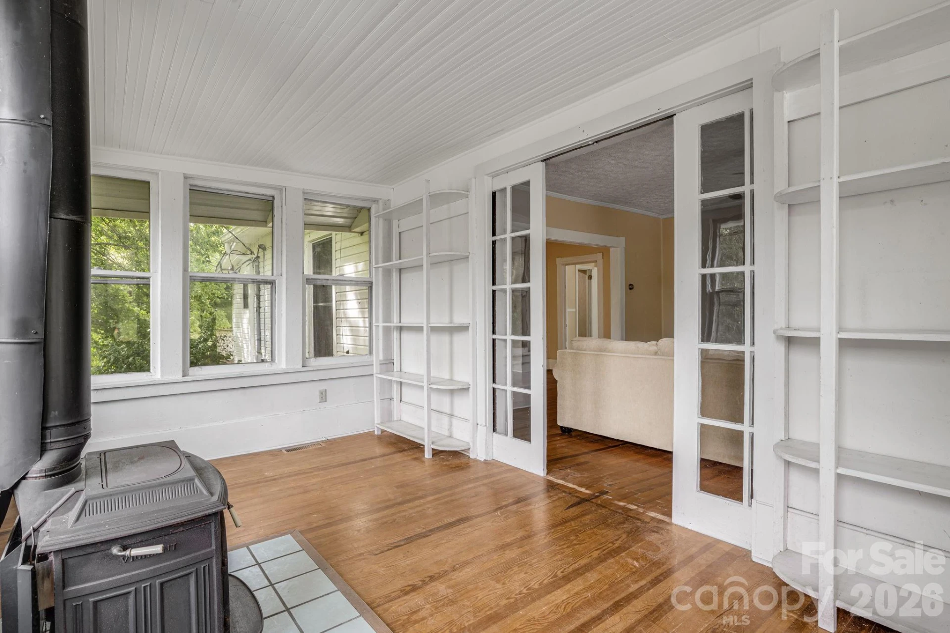 82 Hill Street - Photo 10